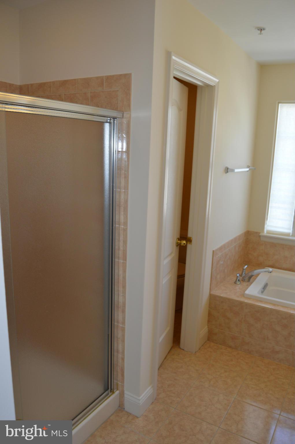 KING FARM BAILEYS COMMON - Residential Lease