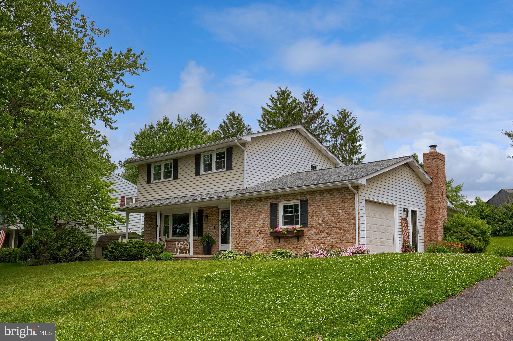1019 DEVONSHIRE ROAD