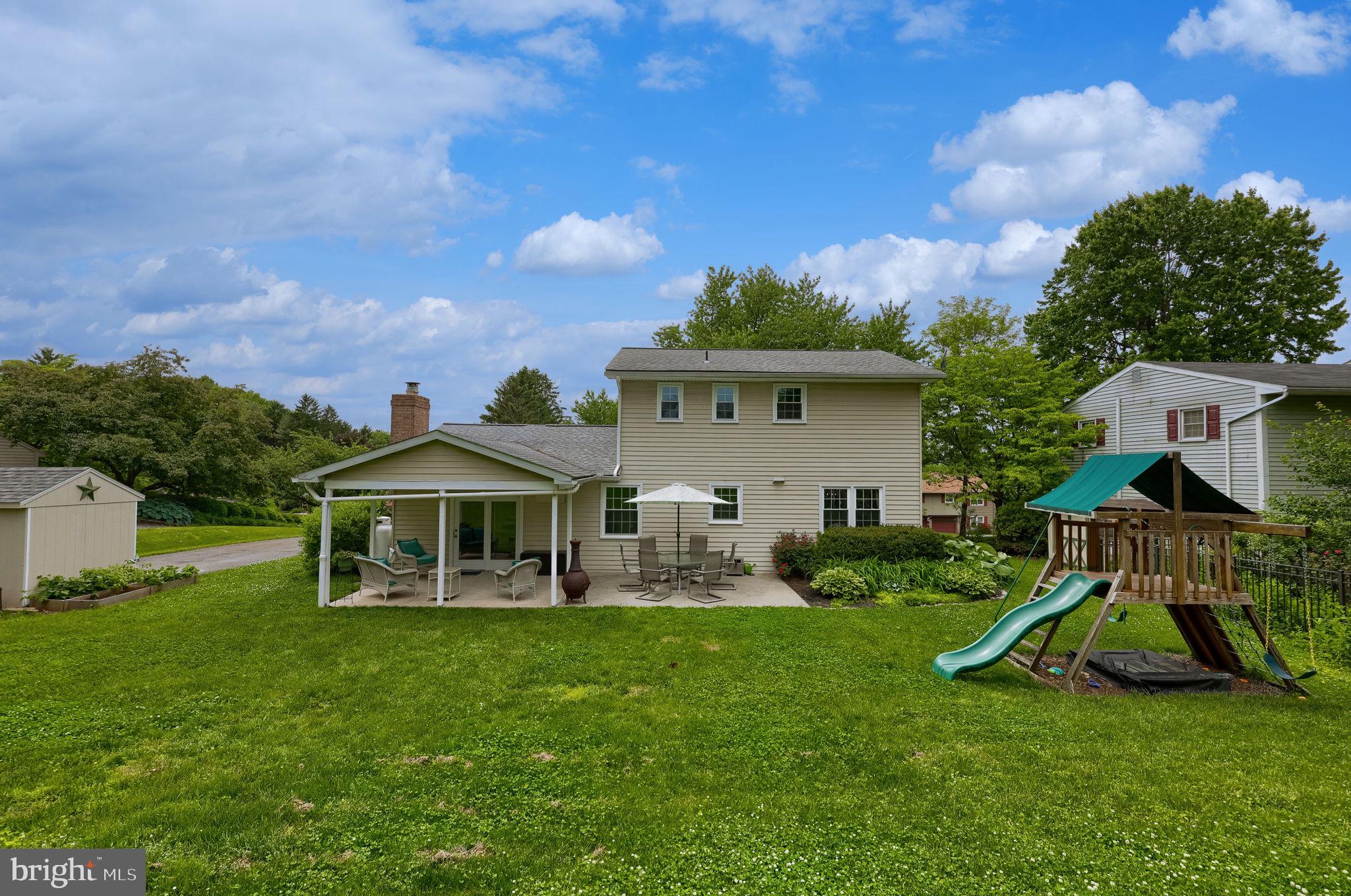 1019 DEVONSHIRE ROAD