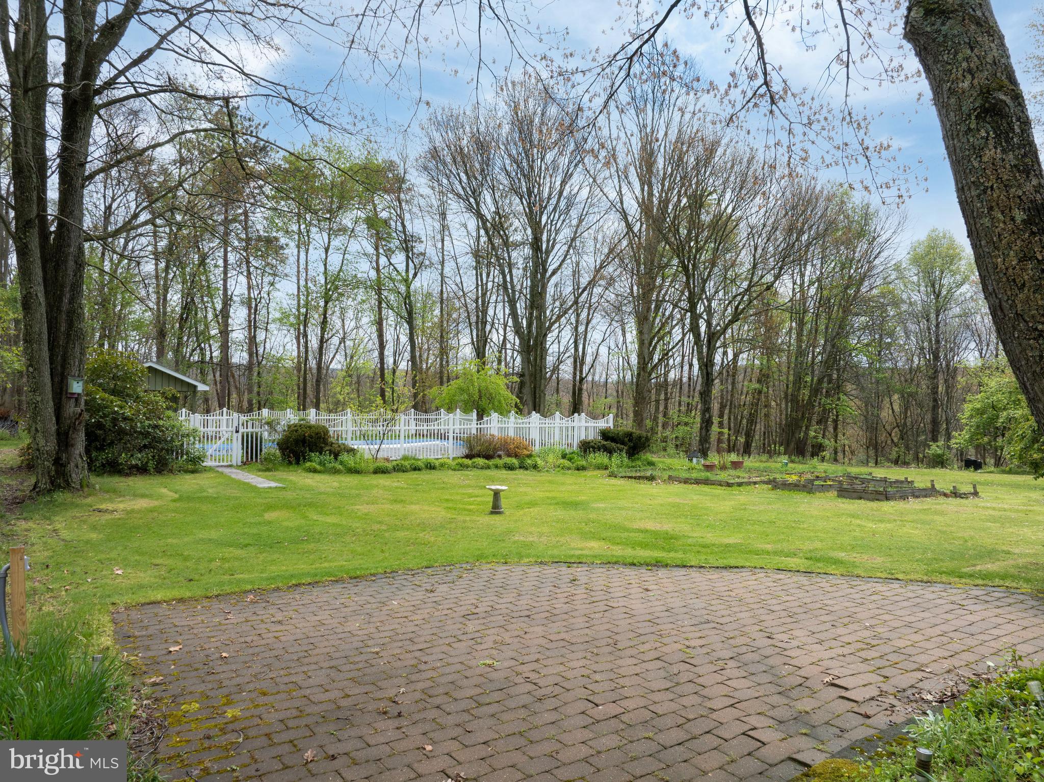 PHILIPSBURG - Residential