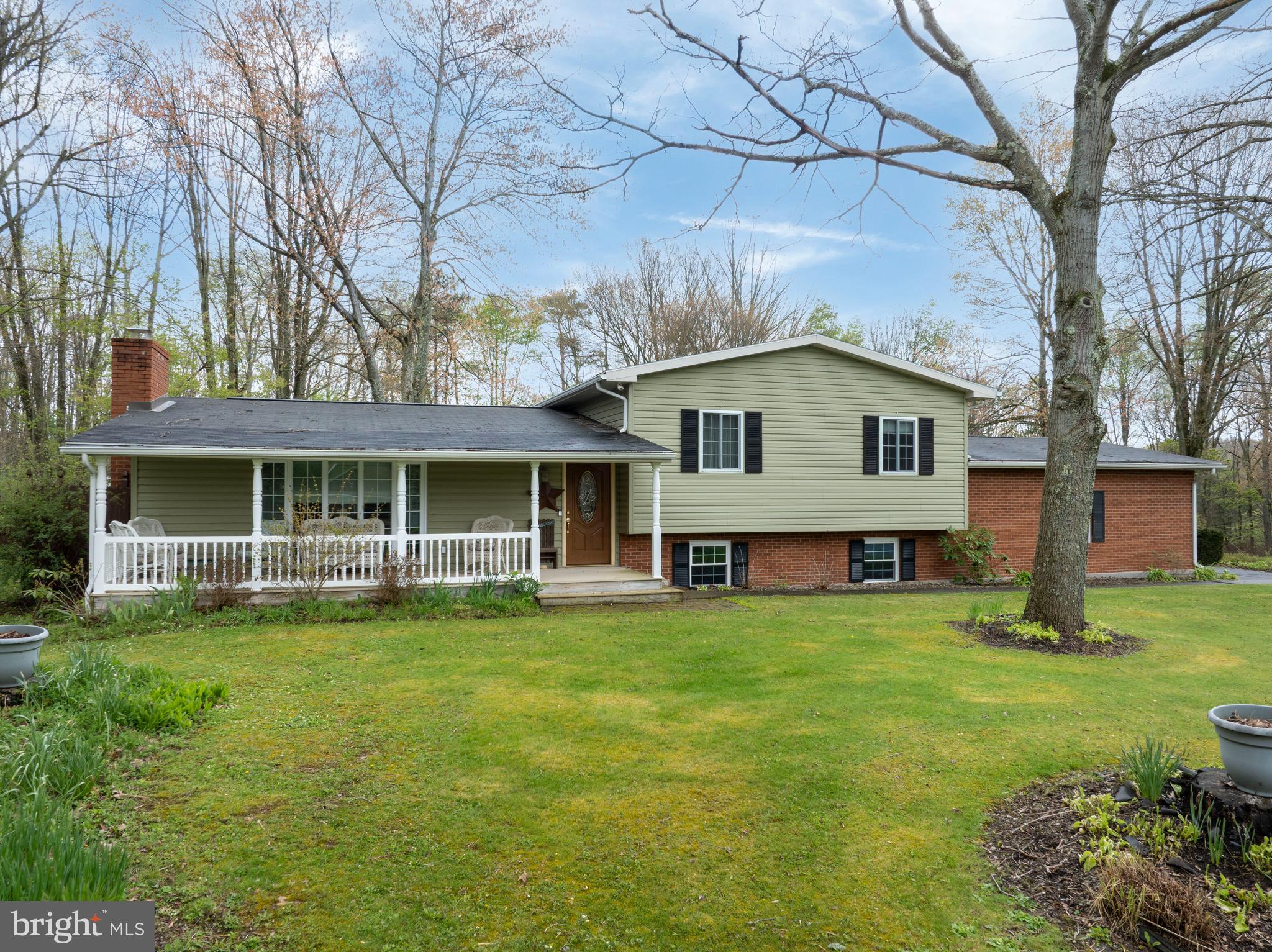 PHILIPSBURG - Residential