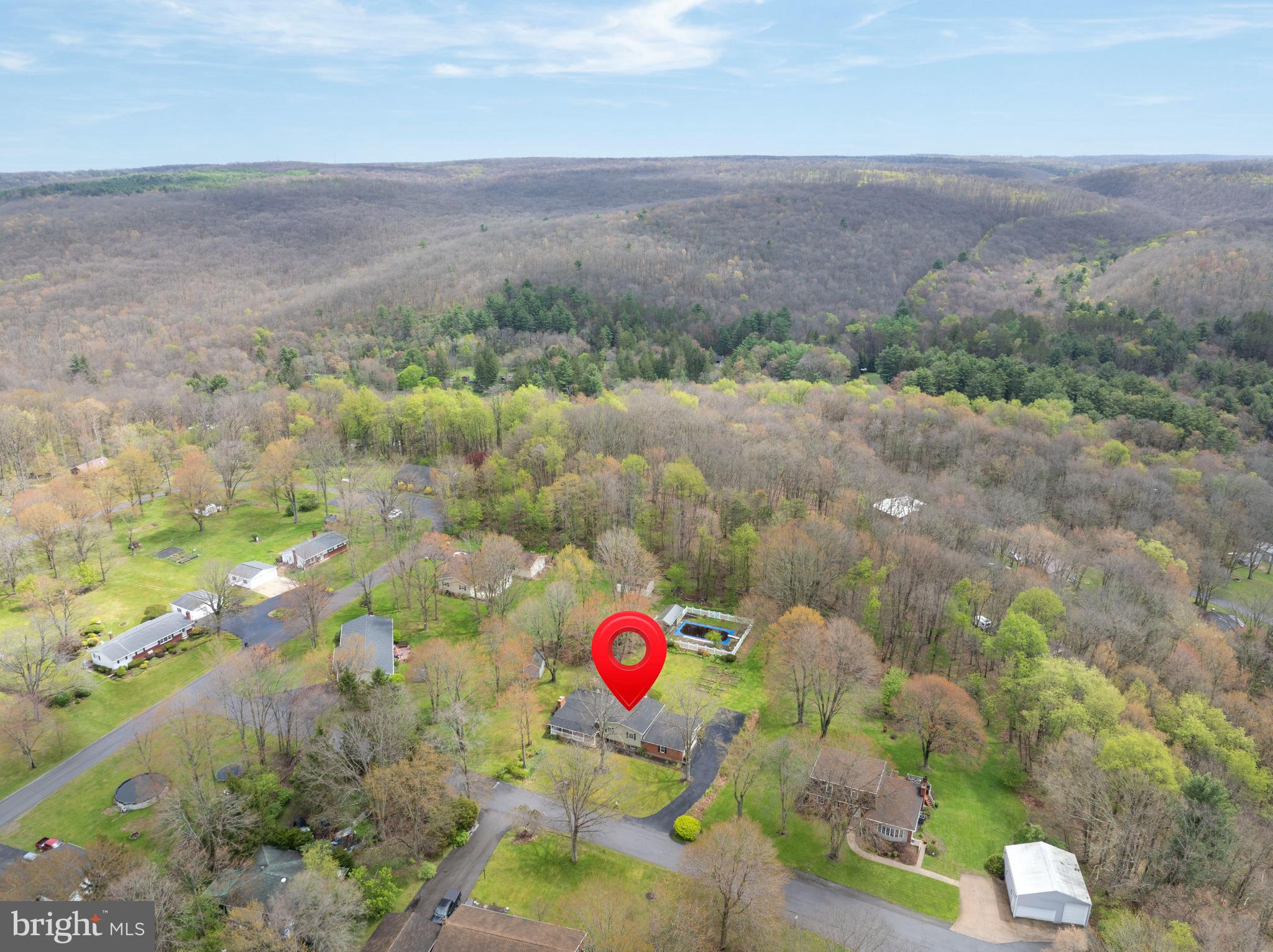 PHILIPSBURG - Residential
