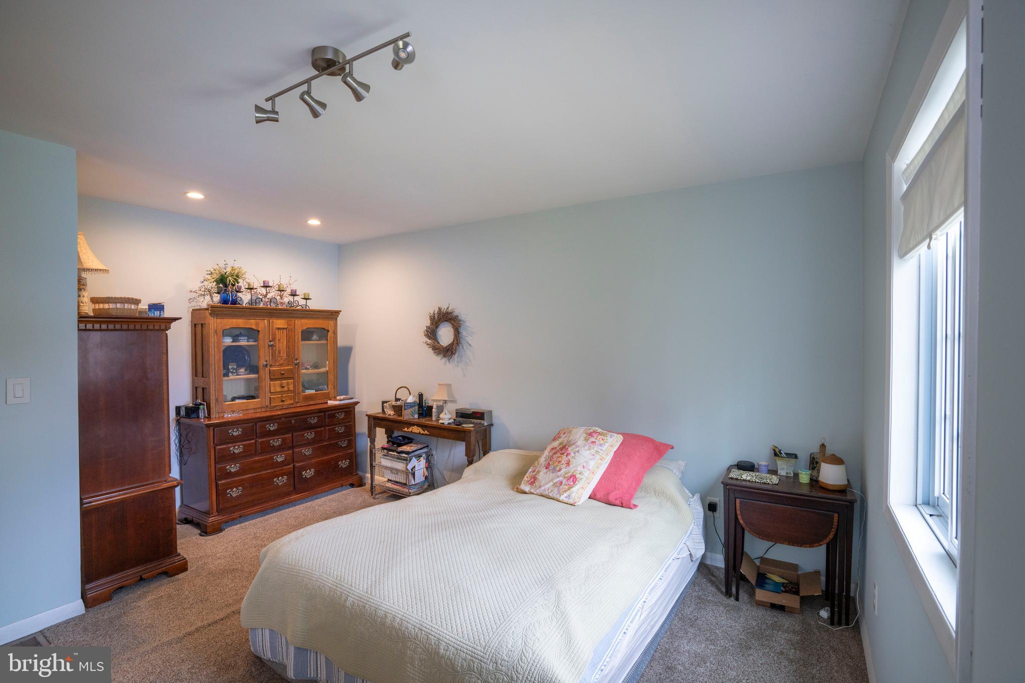 PHILIPSBURG - Residential