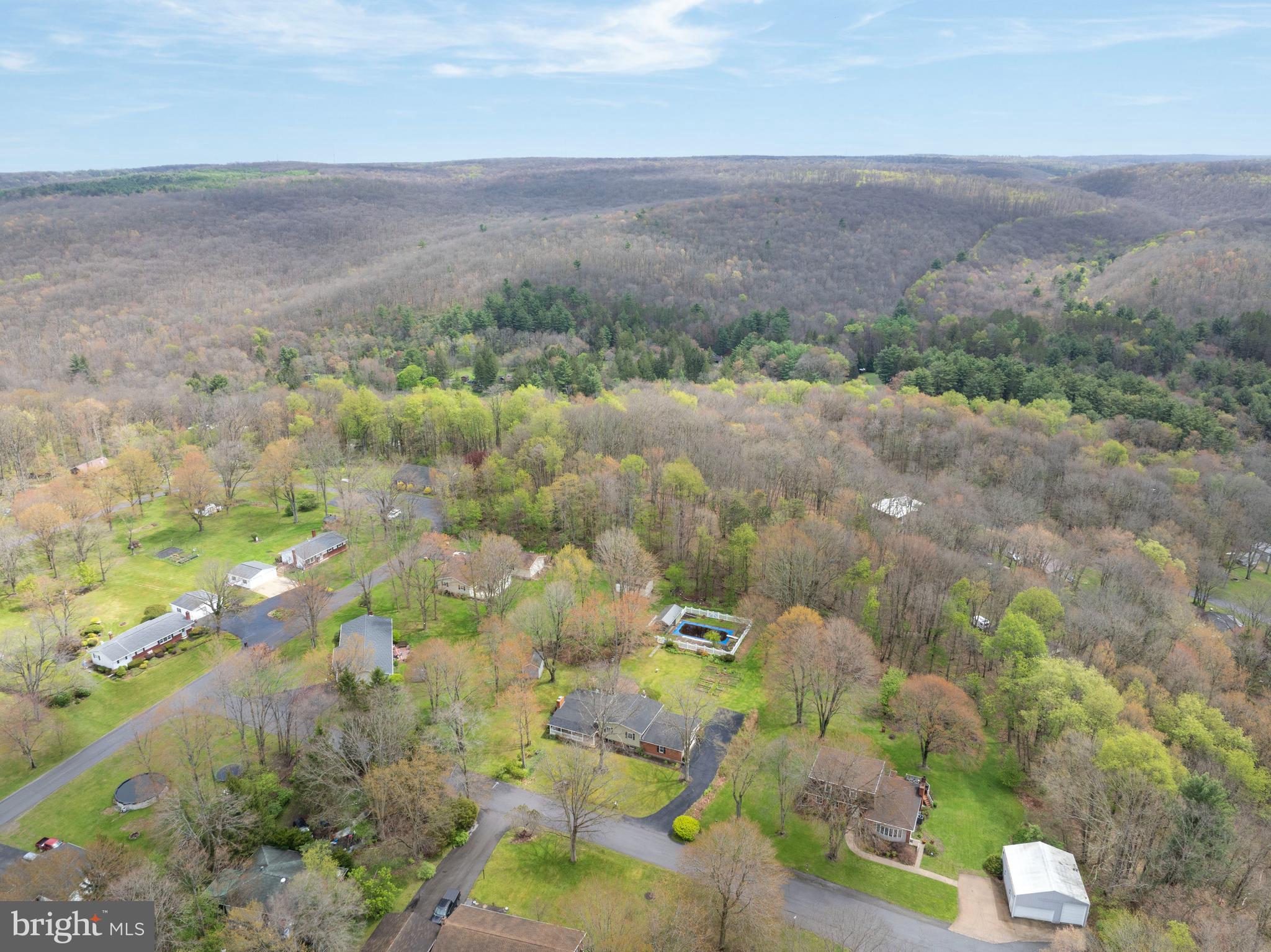 PHILIPSBURG - Residential