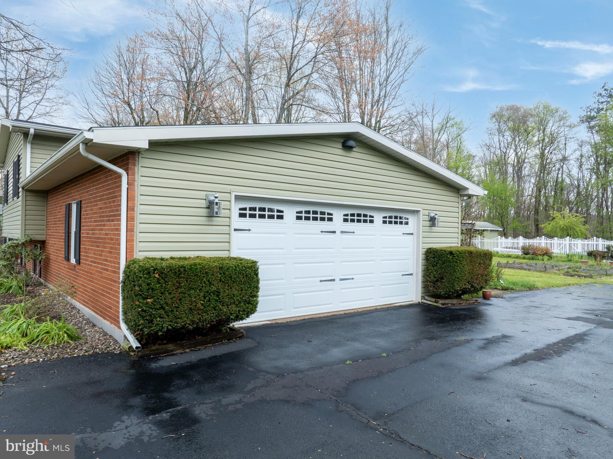 PHILIPSBURG - Residential