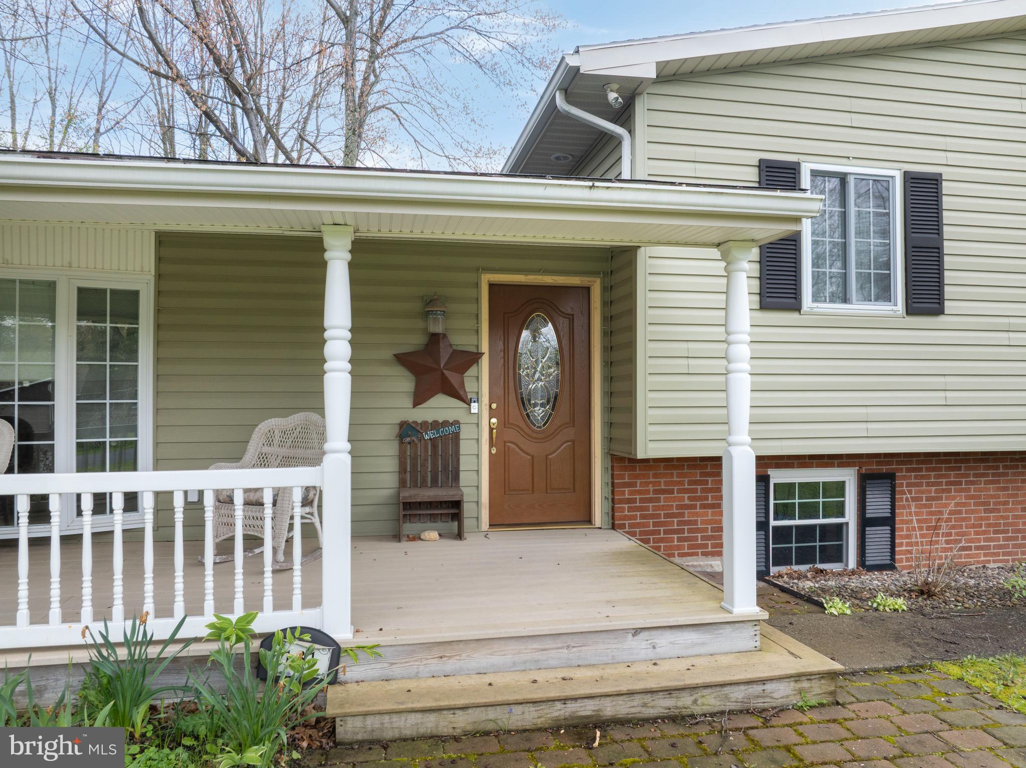PHILIPSBURG - Residential