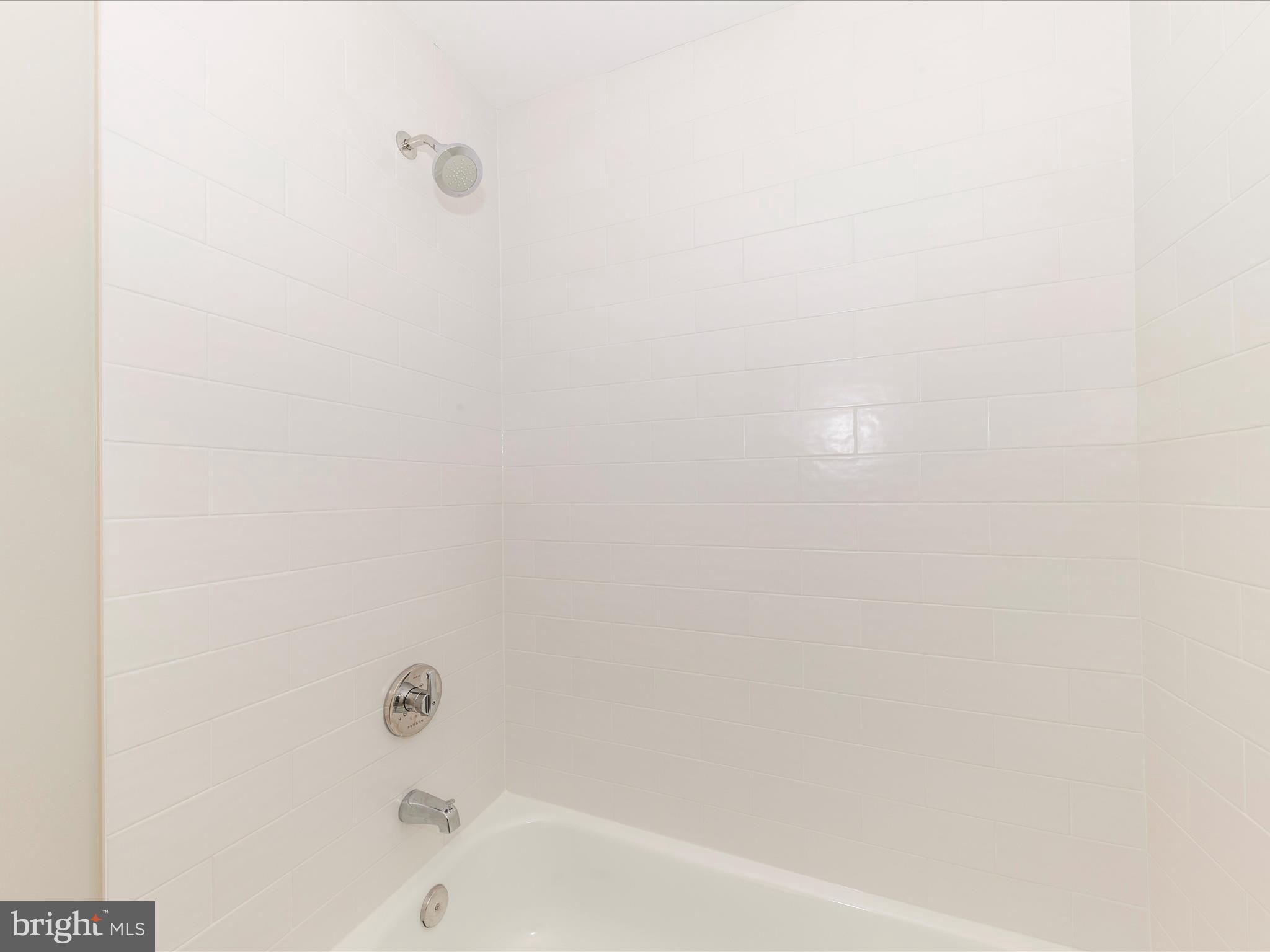 LAYHILL SOUTH - Residential