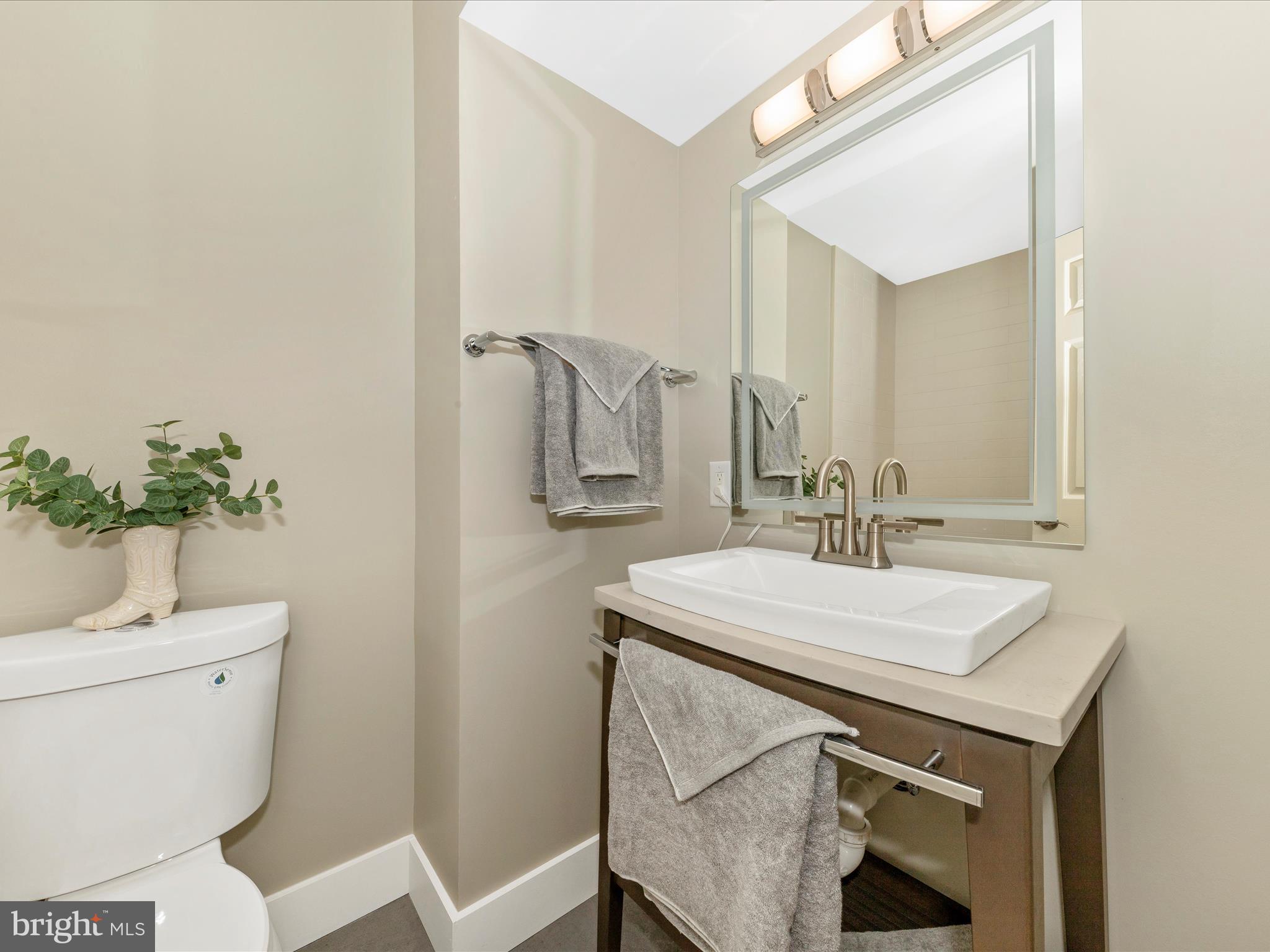 LAYHILL SOUTH - Residential