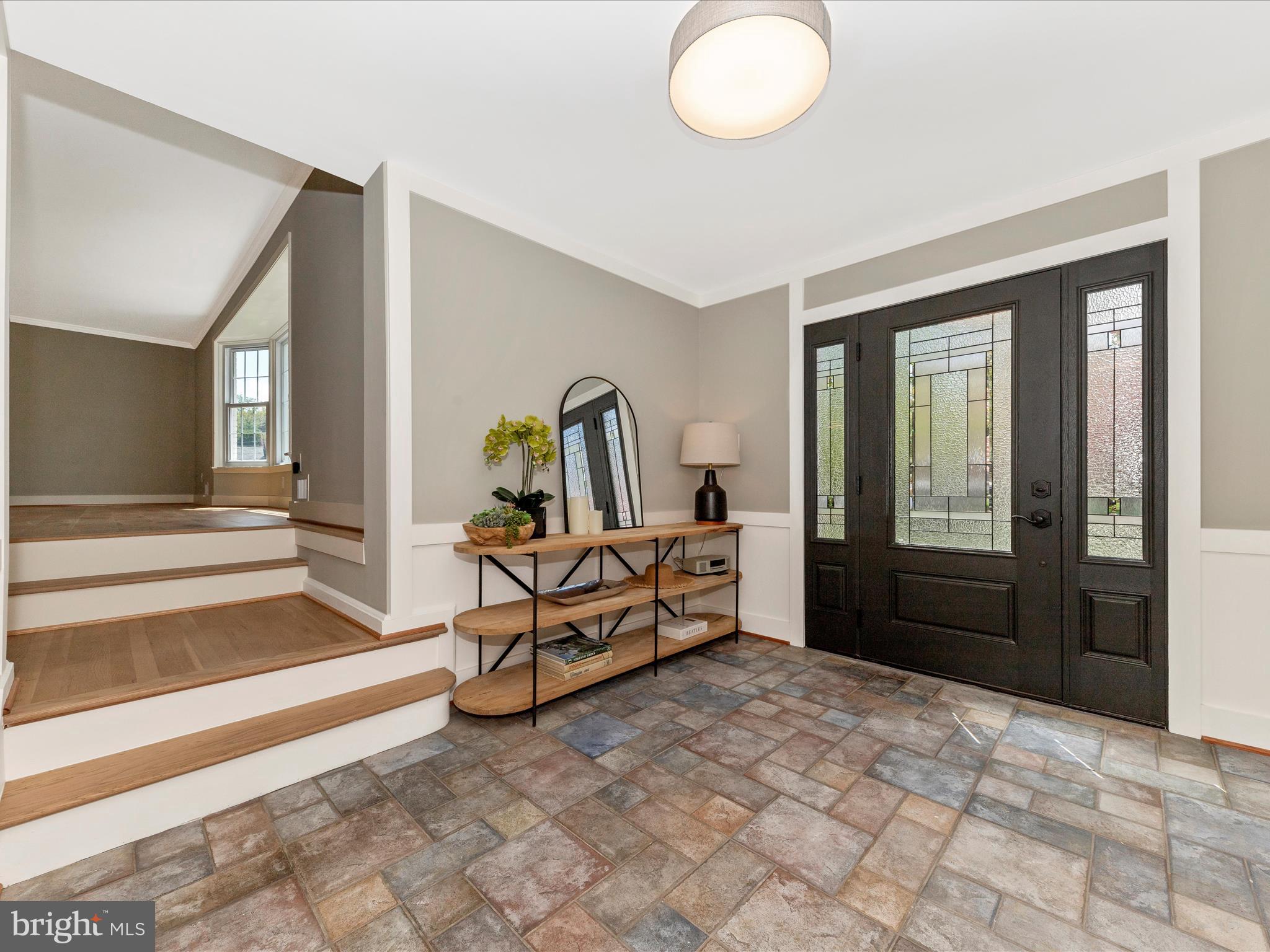 LAYHILL SOUTH - Residential