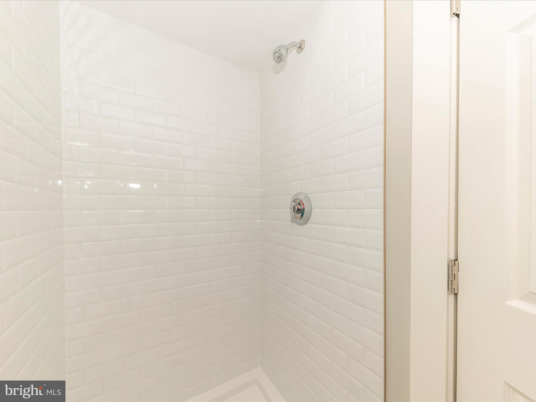 LAYHILL SOUTH - Residential