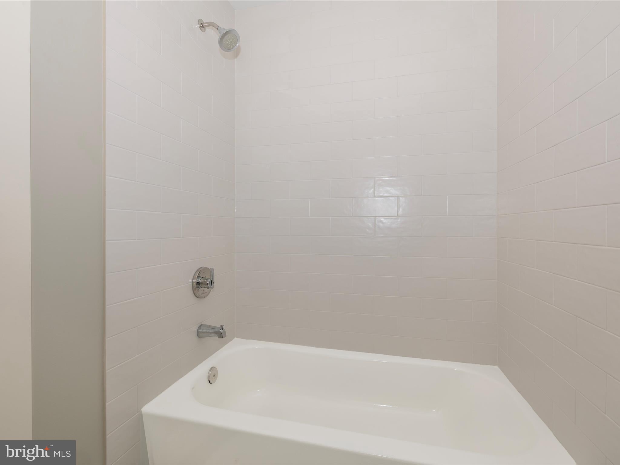 LAYHILL SOUTH - Residential