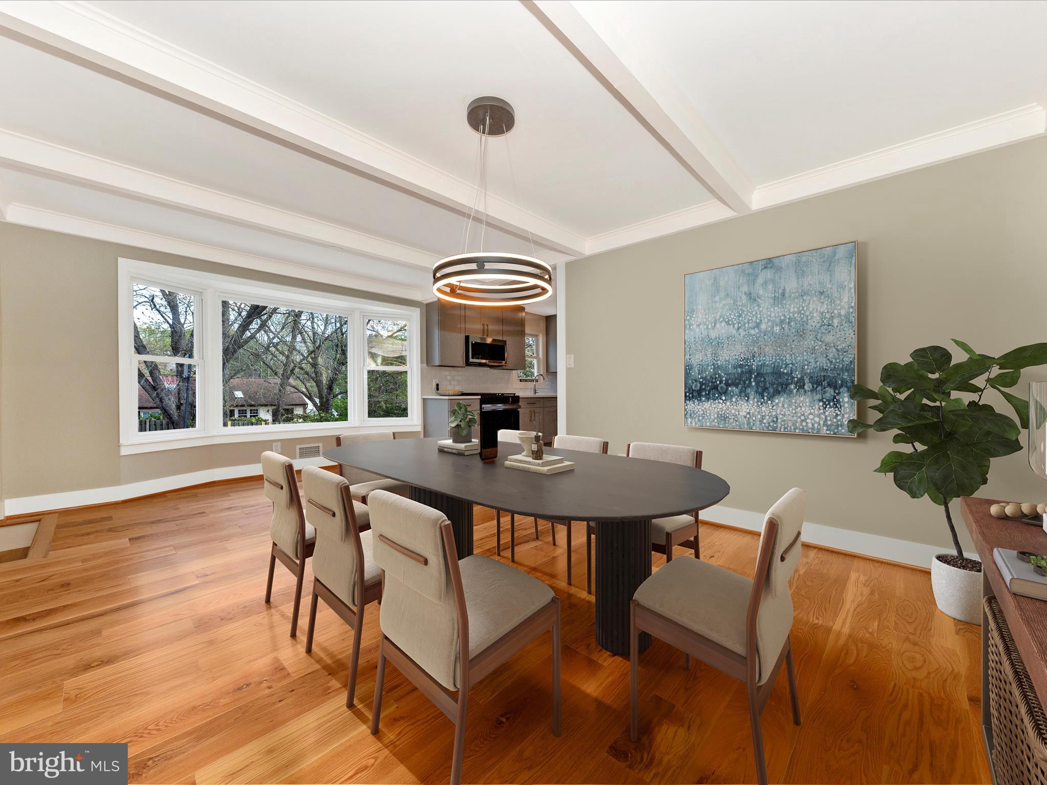 LAYHILL SOUTH - Residential