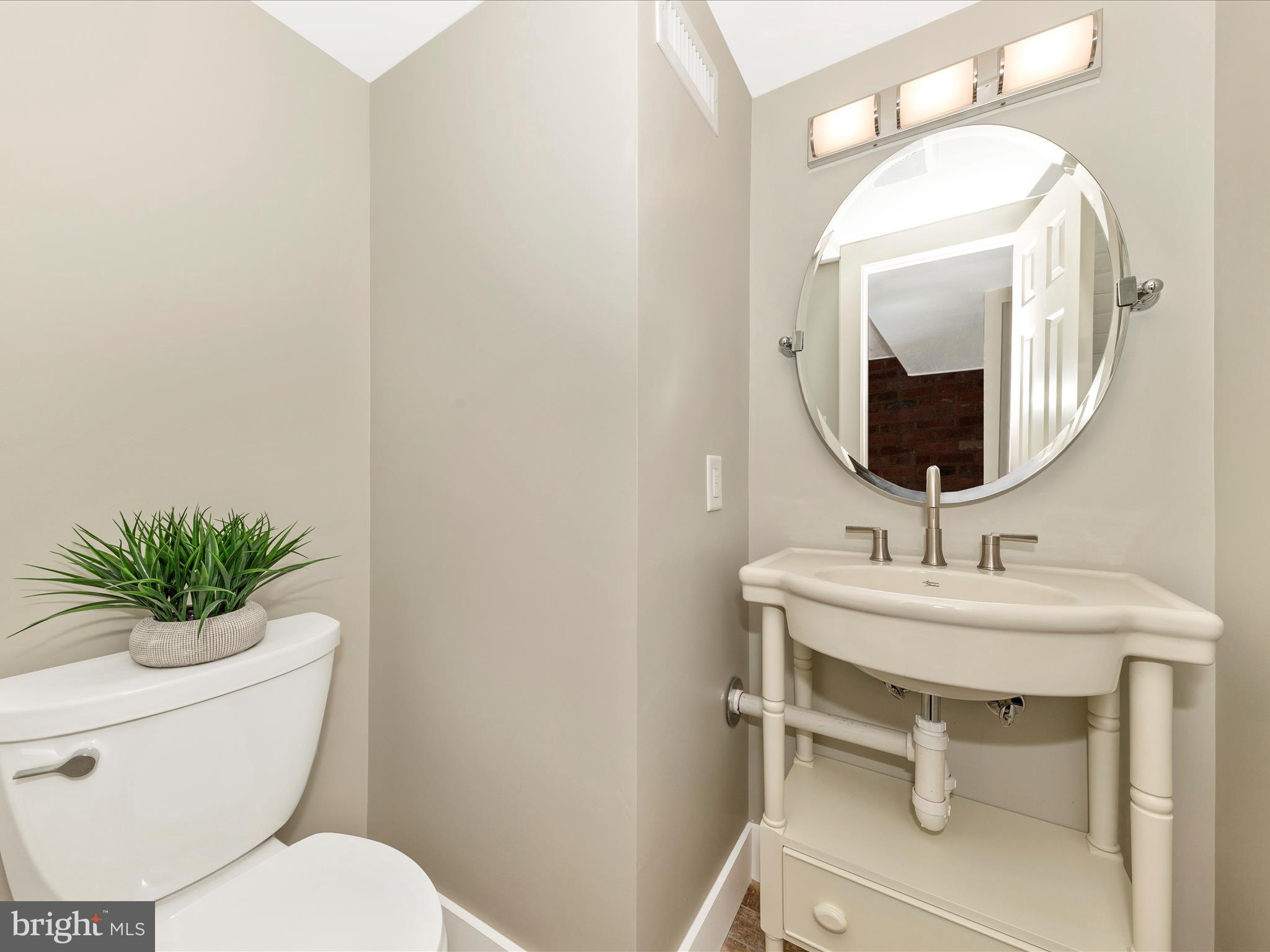 LAYHILL SOUTH - Residential