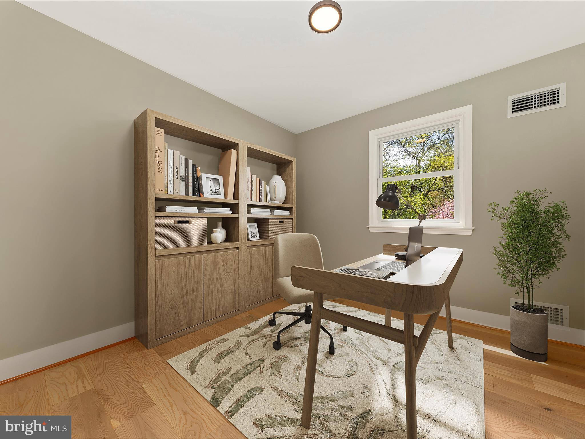 LAYHILL SOUTH - Residential