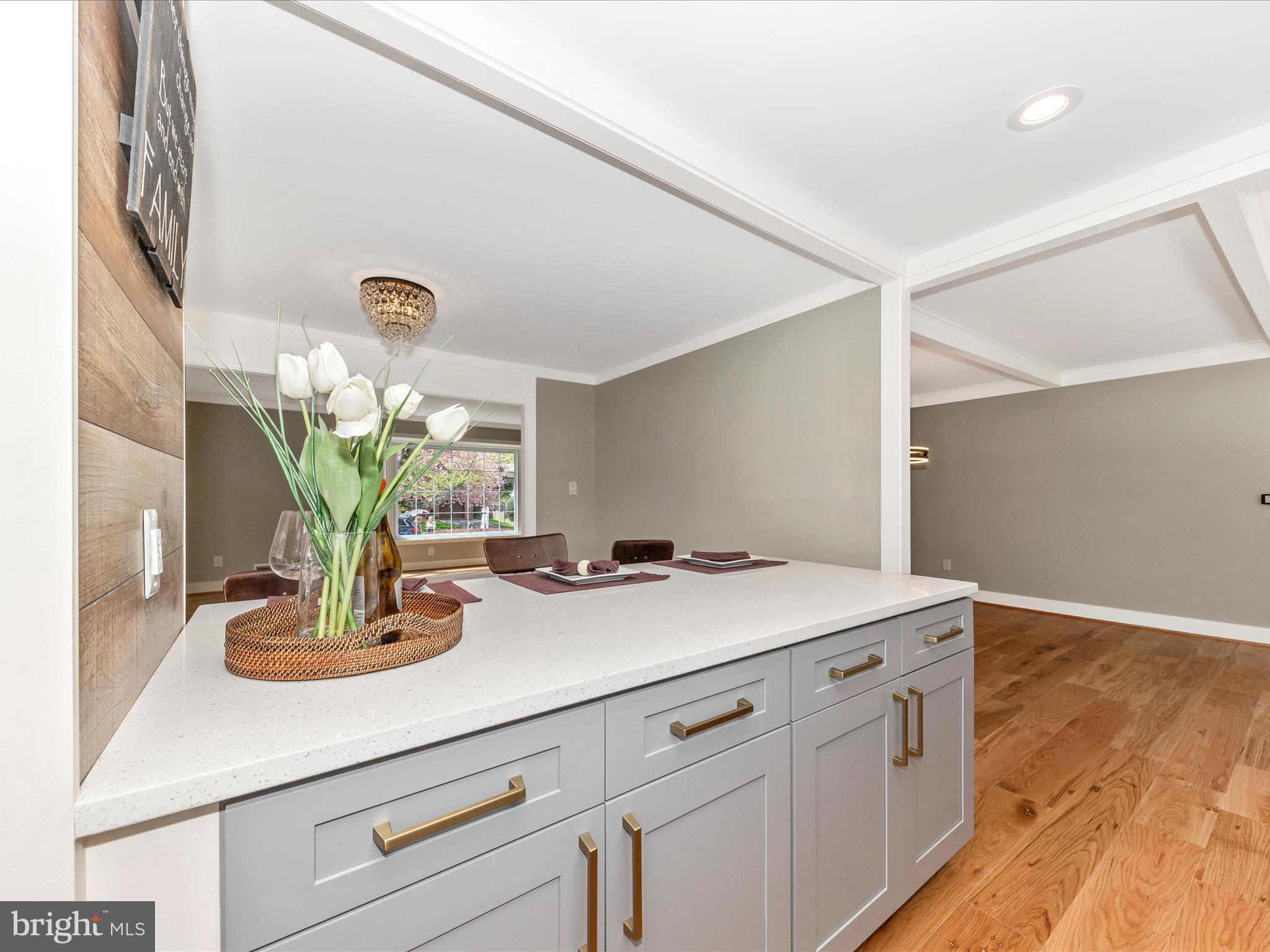 LAYHILL SOUTH - Residential