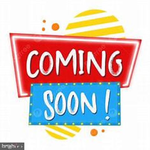 23 PATRIOT WAY STAFFORD VA 22554