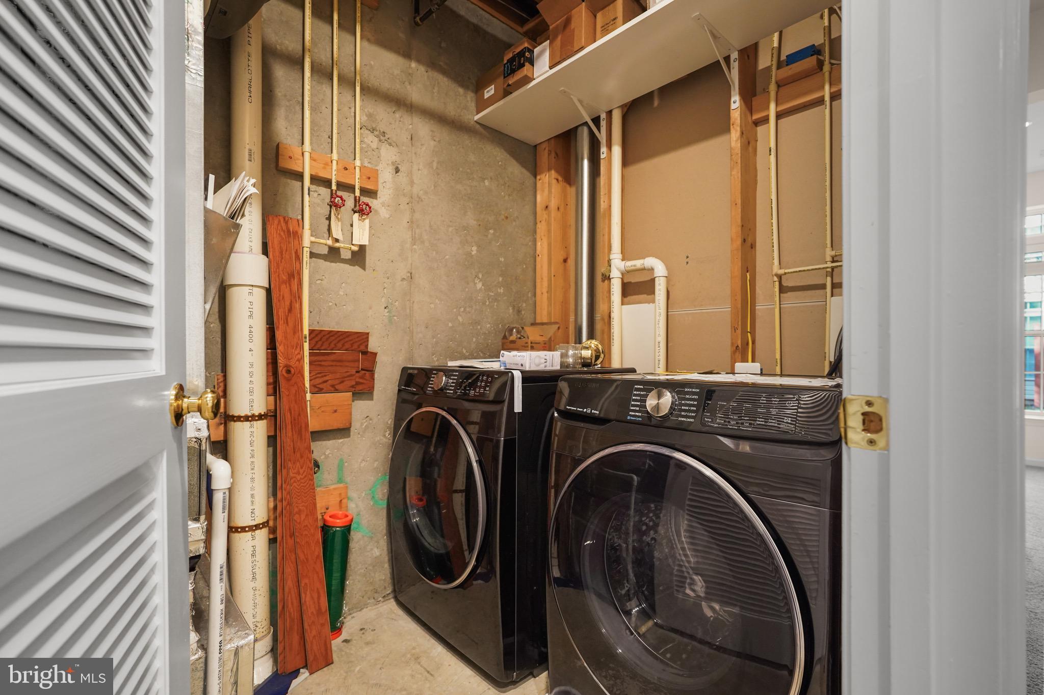 SKYVIEW PARK - Residential