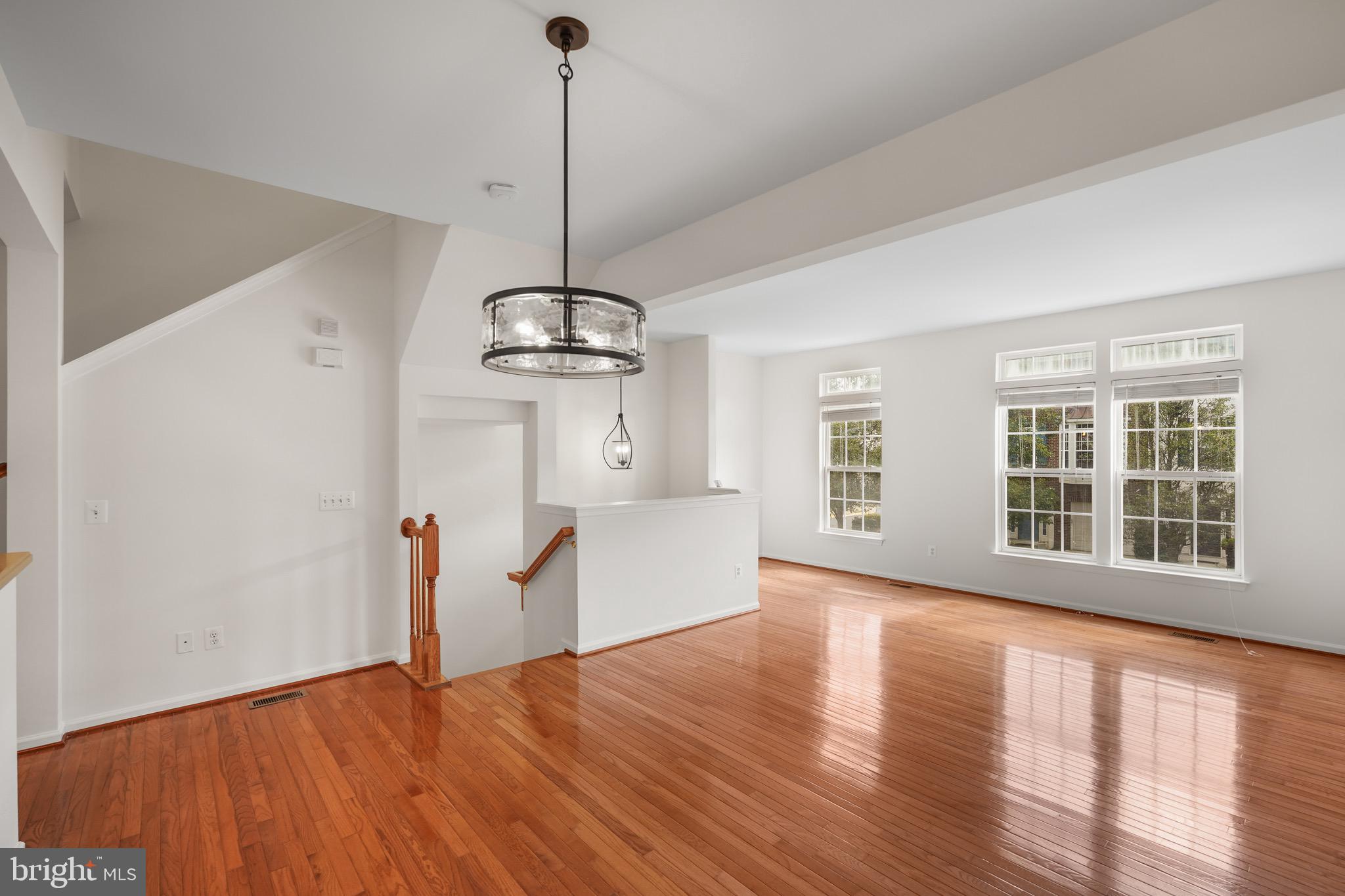 SKYVIEW PARK - Residential