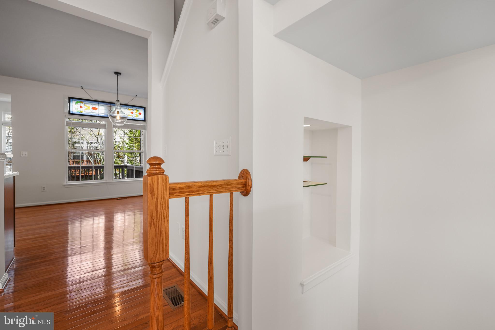 SKYVIEW PARK - Residential