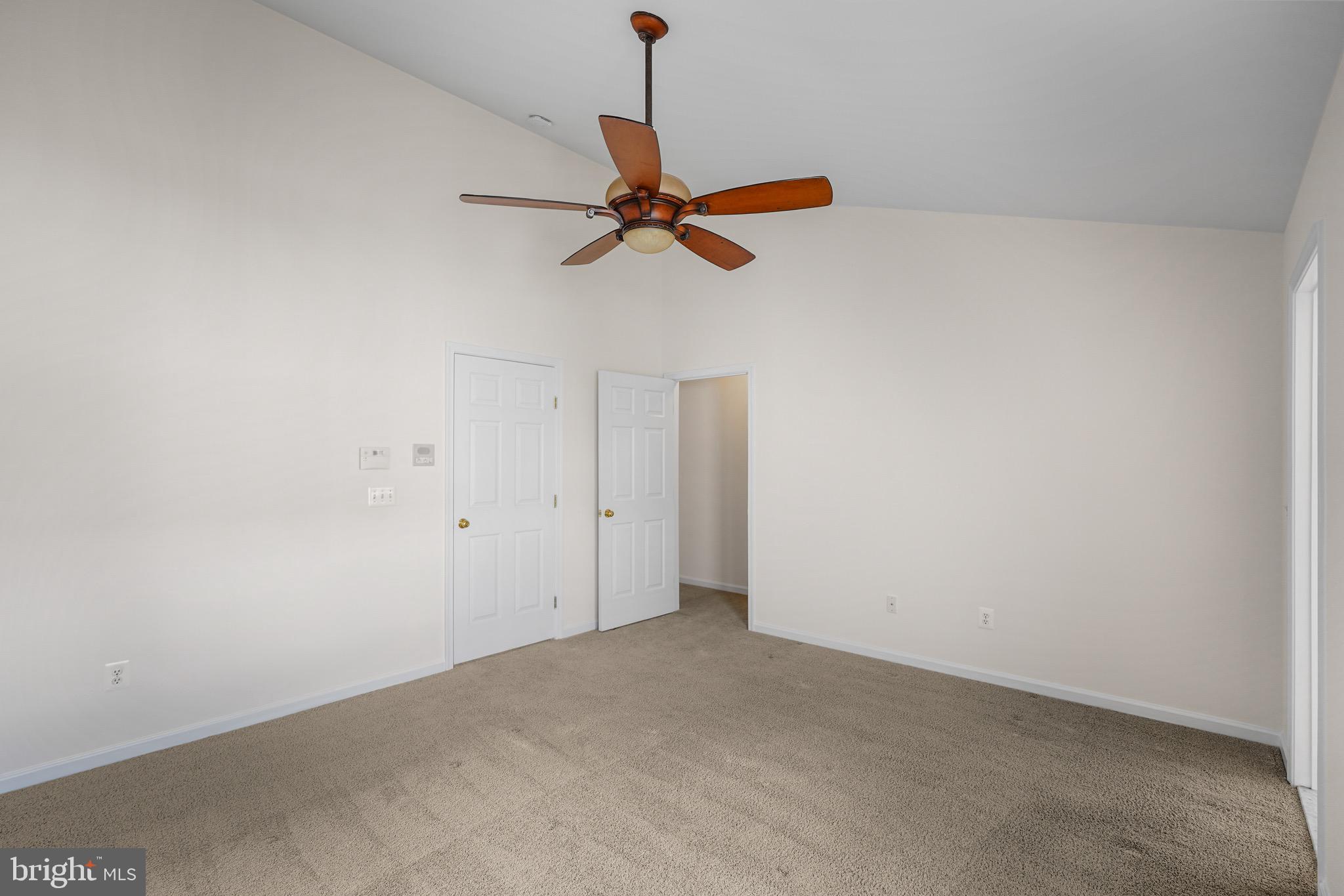 SKYVIEW PARK - Residential