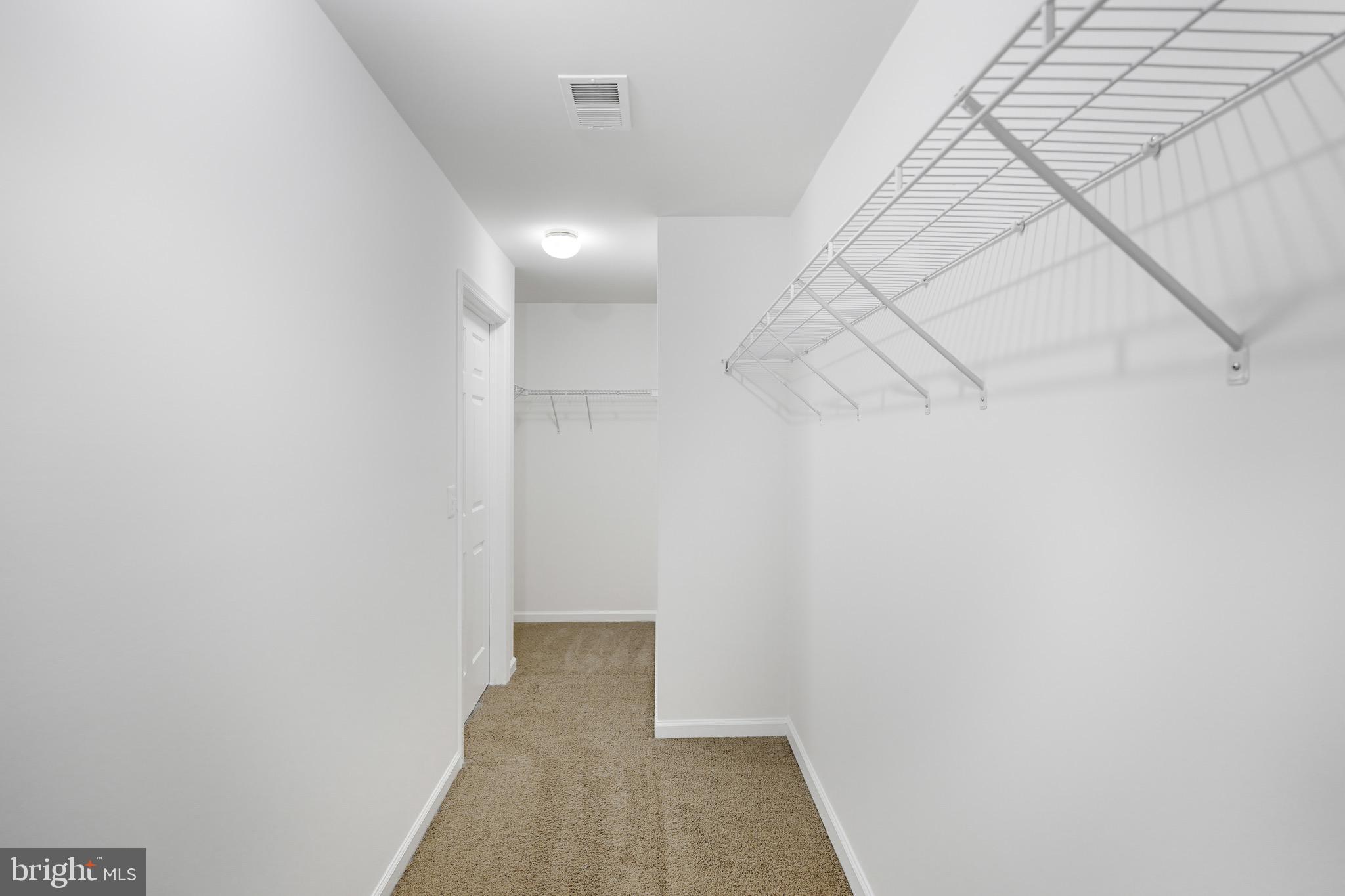 SKYVIEW PARK - Residential