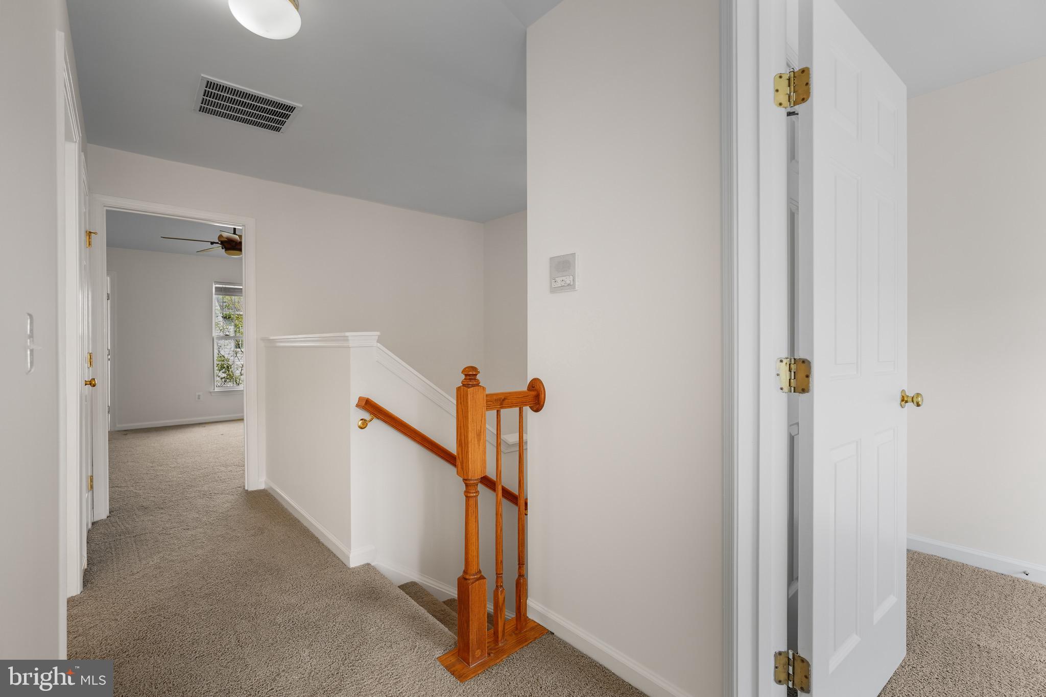 SKYVIEW PARK - Residential