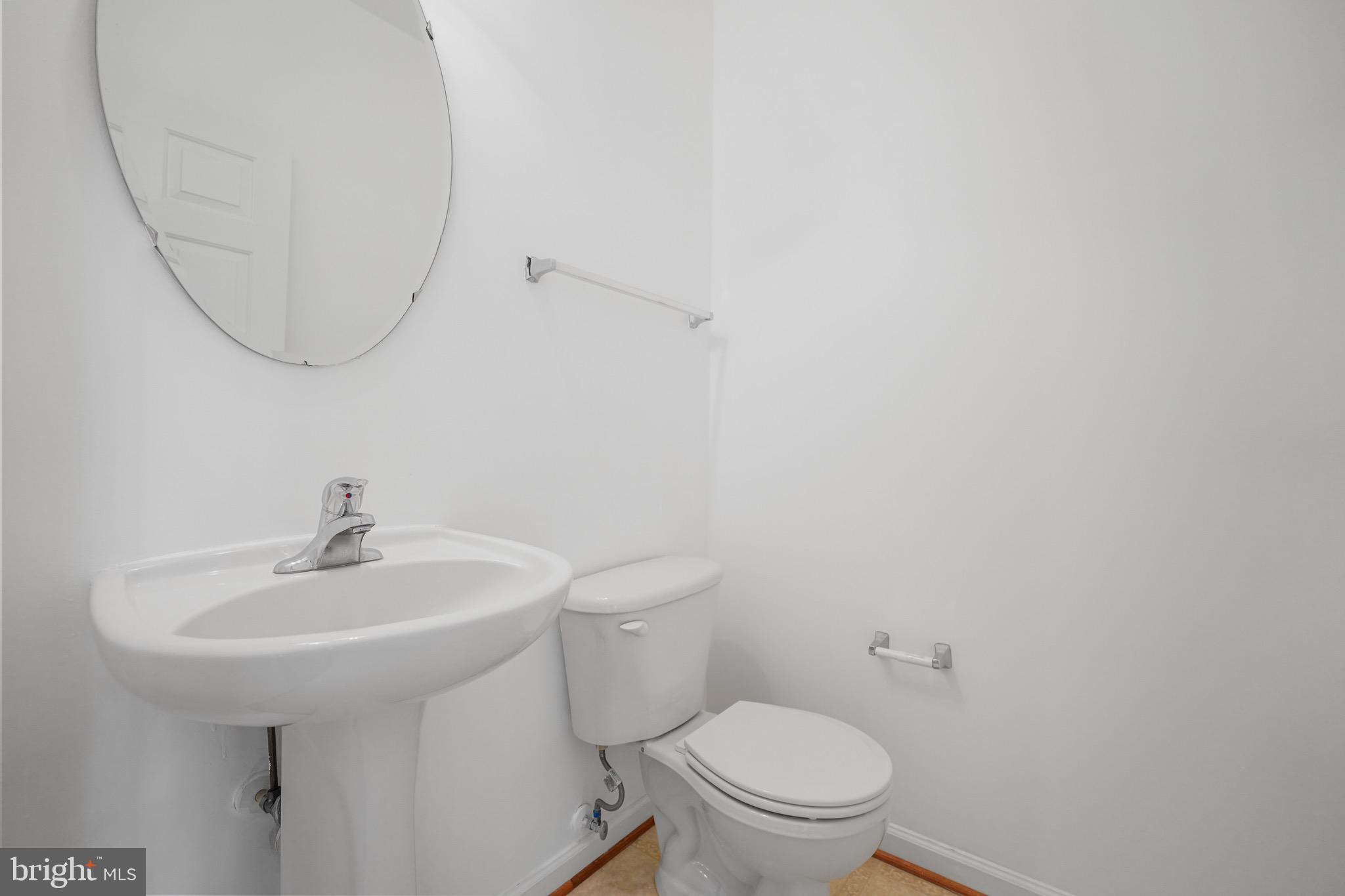 SKYVIEW PARK - Residential