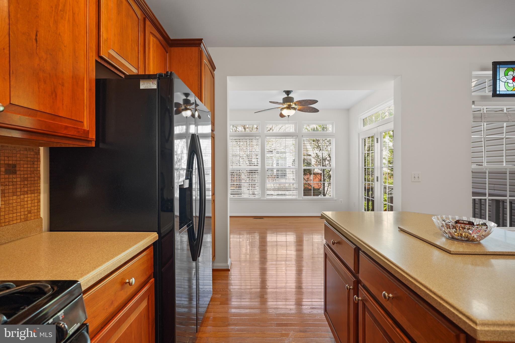 SKYVIEW PARK - Residential