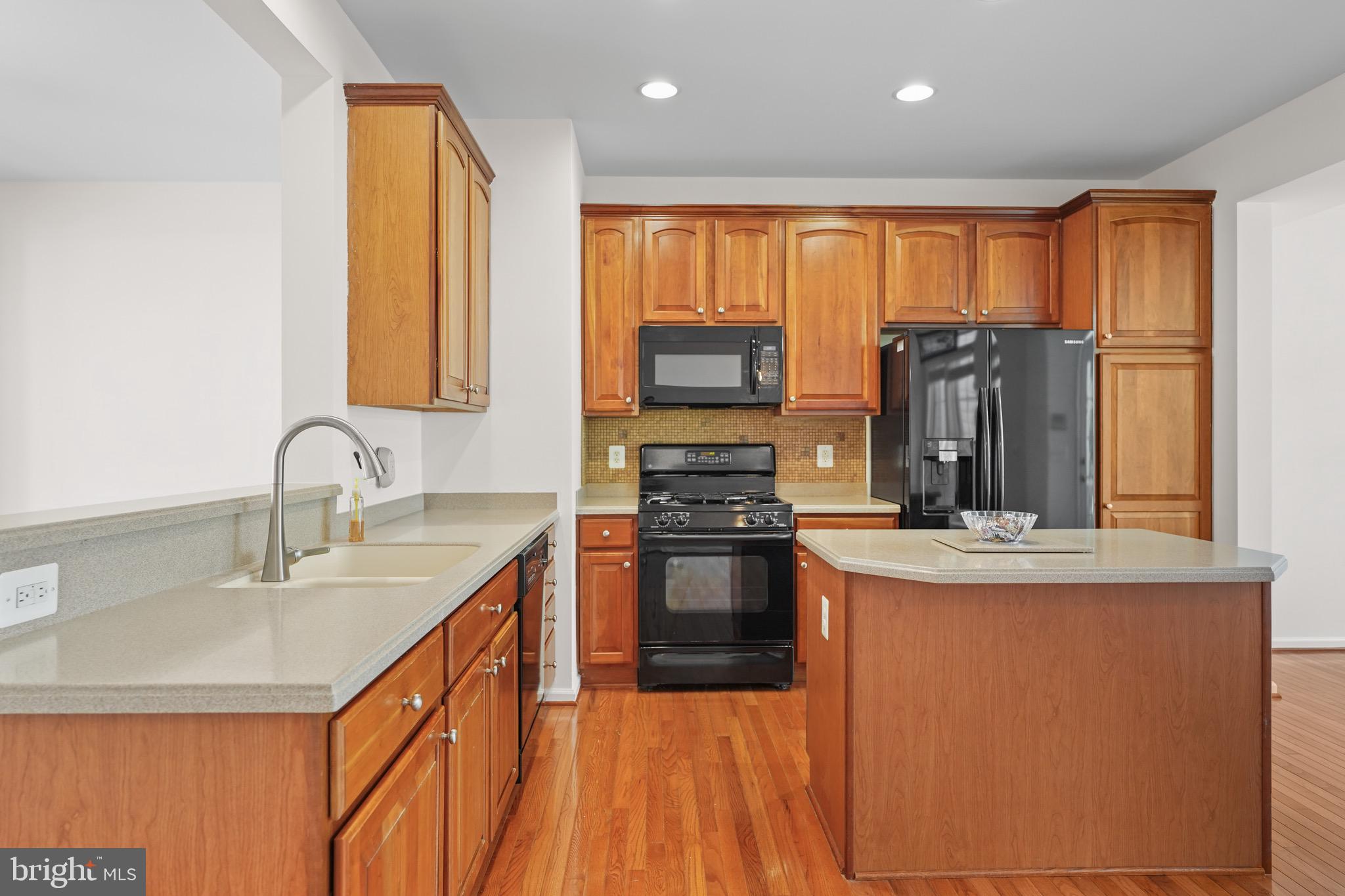 SKYVIEW PARK - Residential