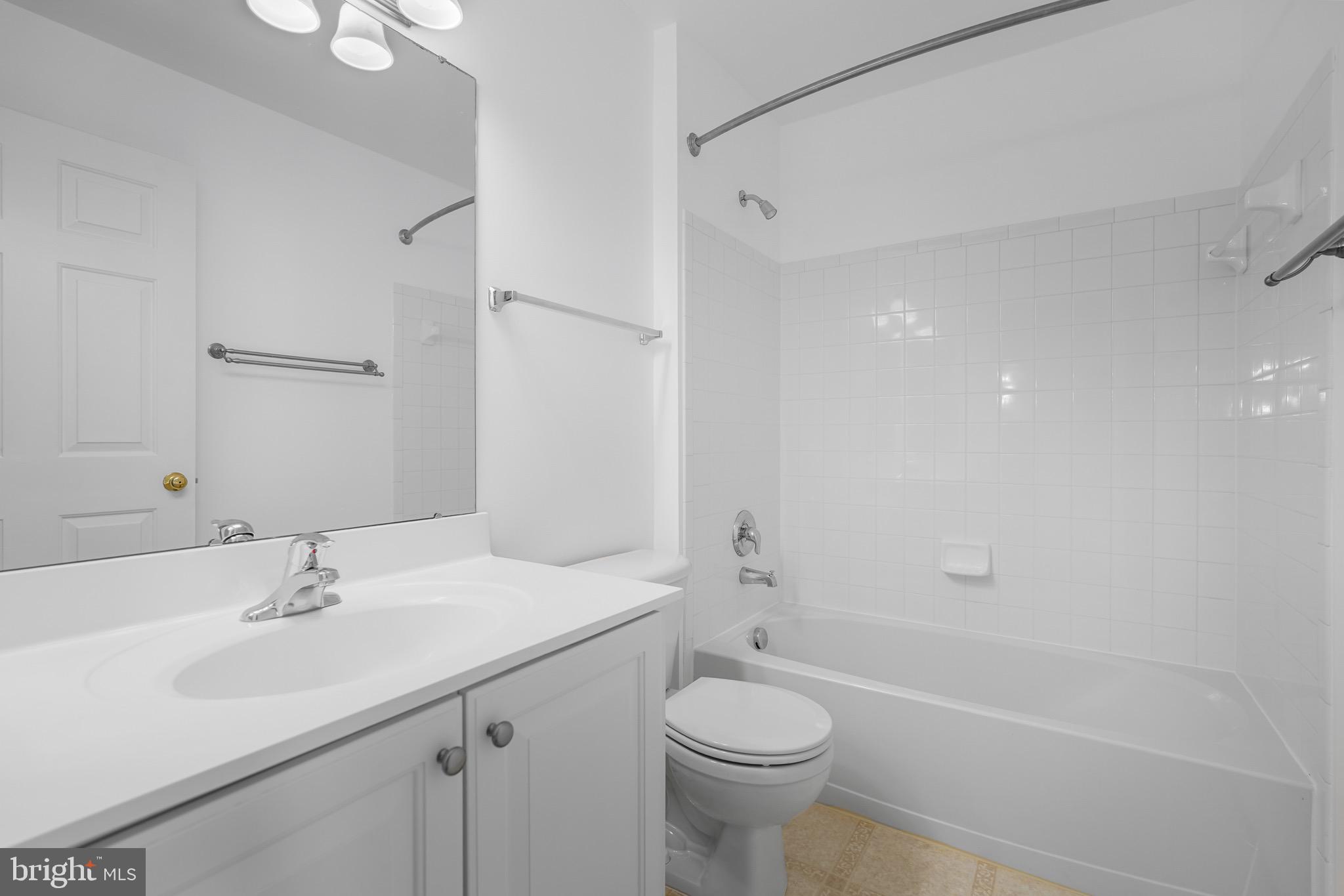 SKYVIEW PARK - Residential