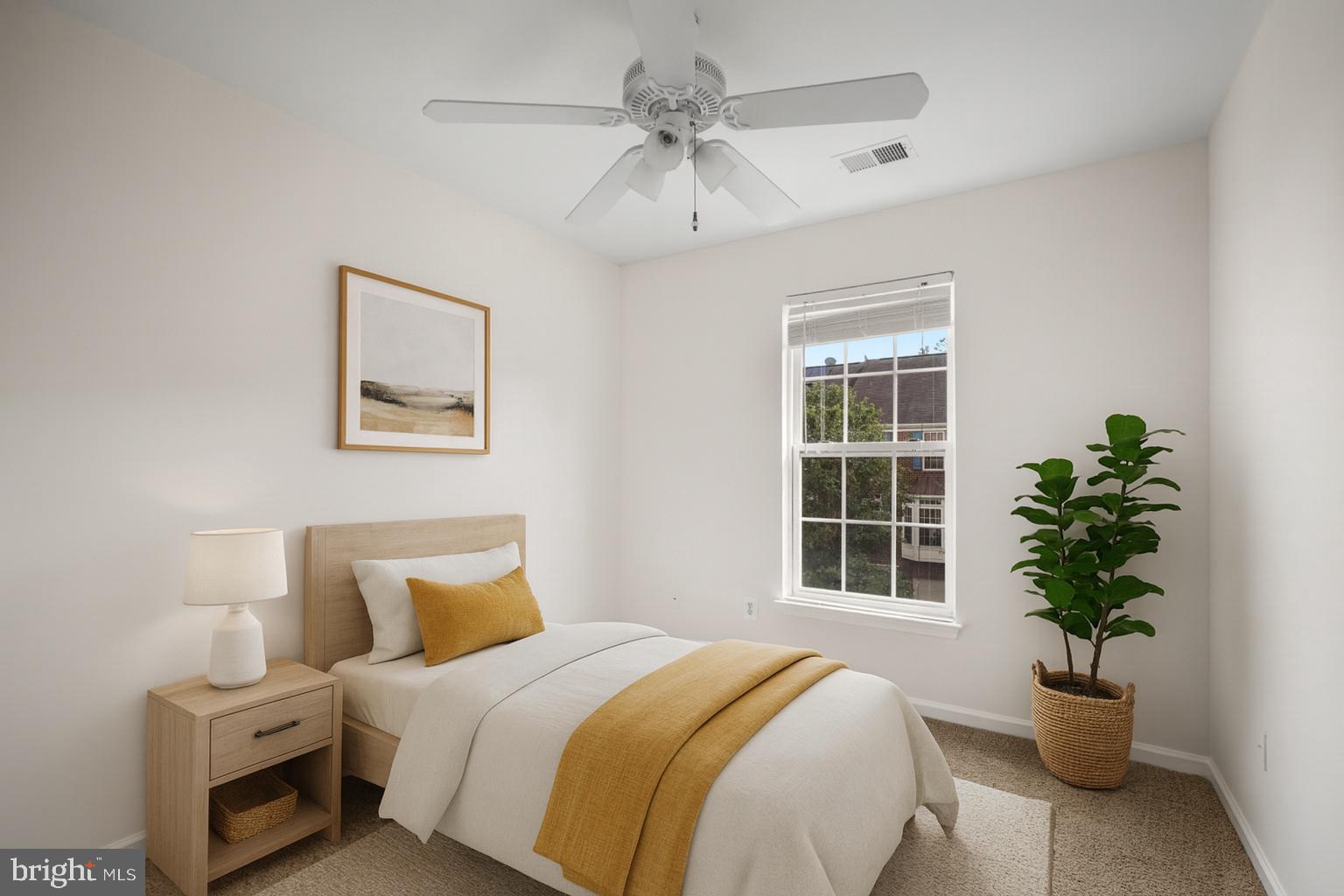 SKYVIEW PARK - Residential