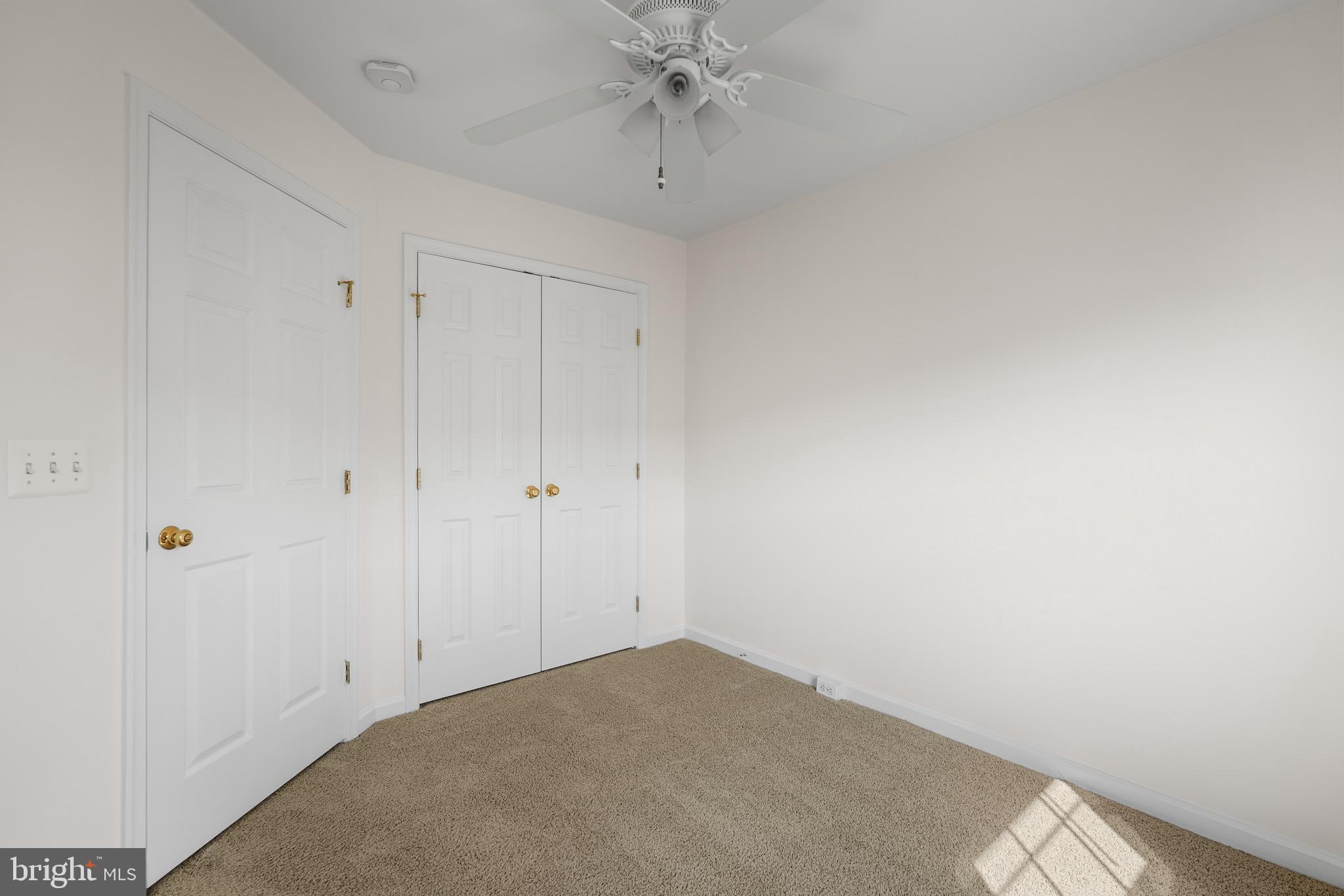 SKYVIEW PARK - Residential