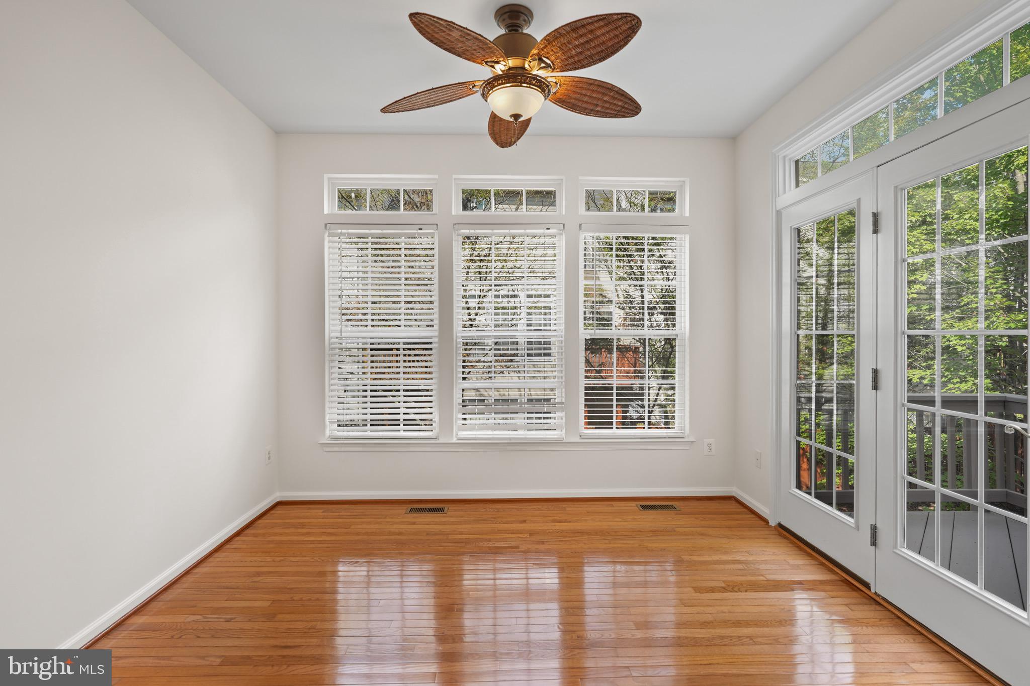 SKYVIEW PARK - Residential