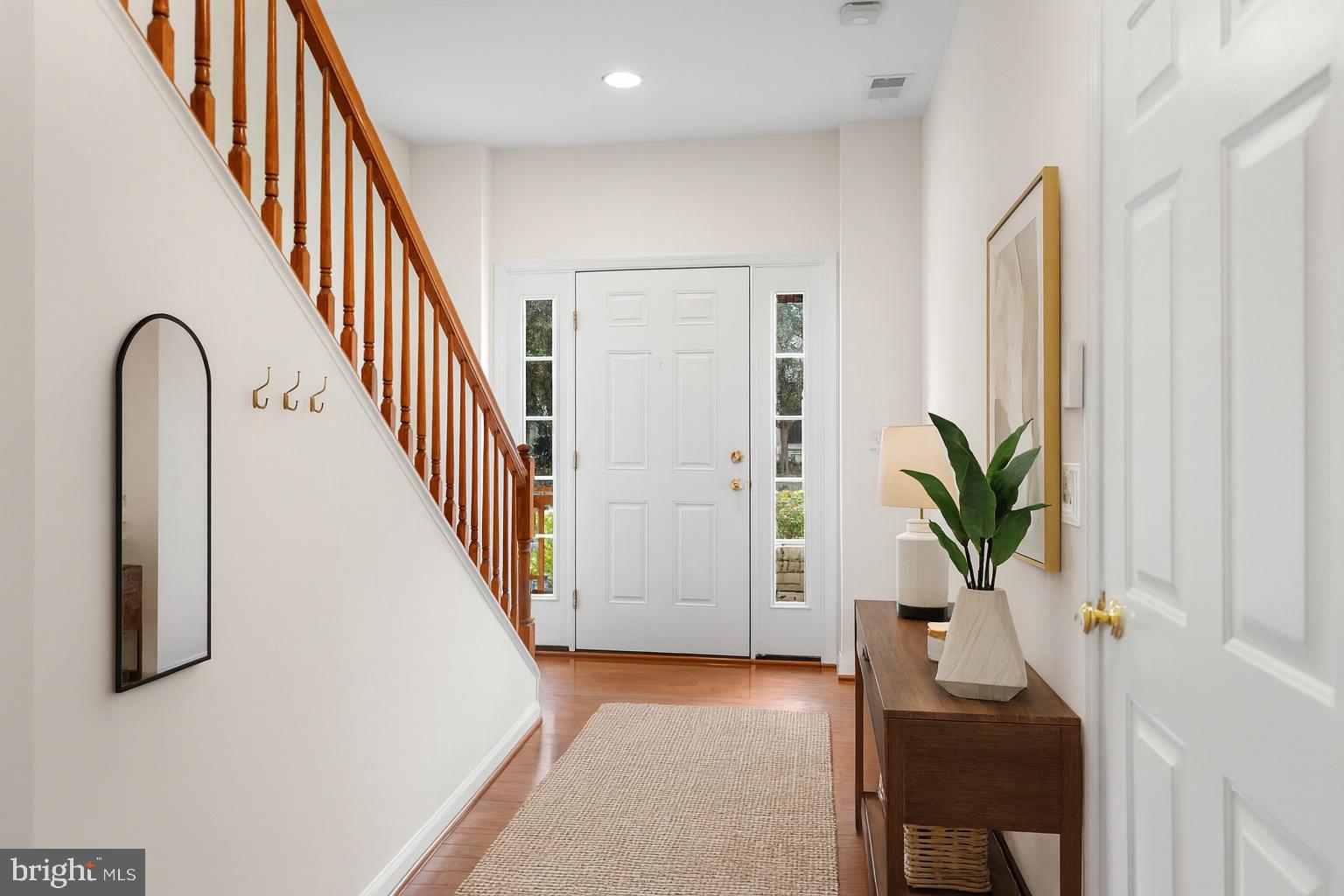 SKYVIEW PARK - Residential