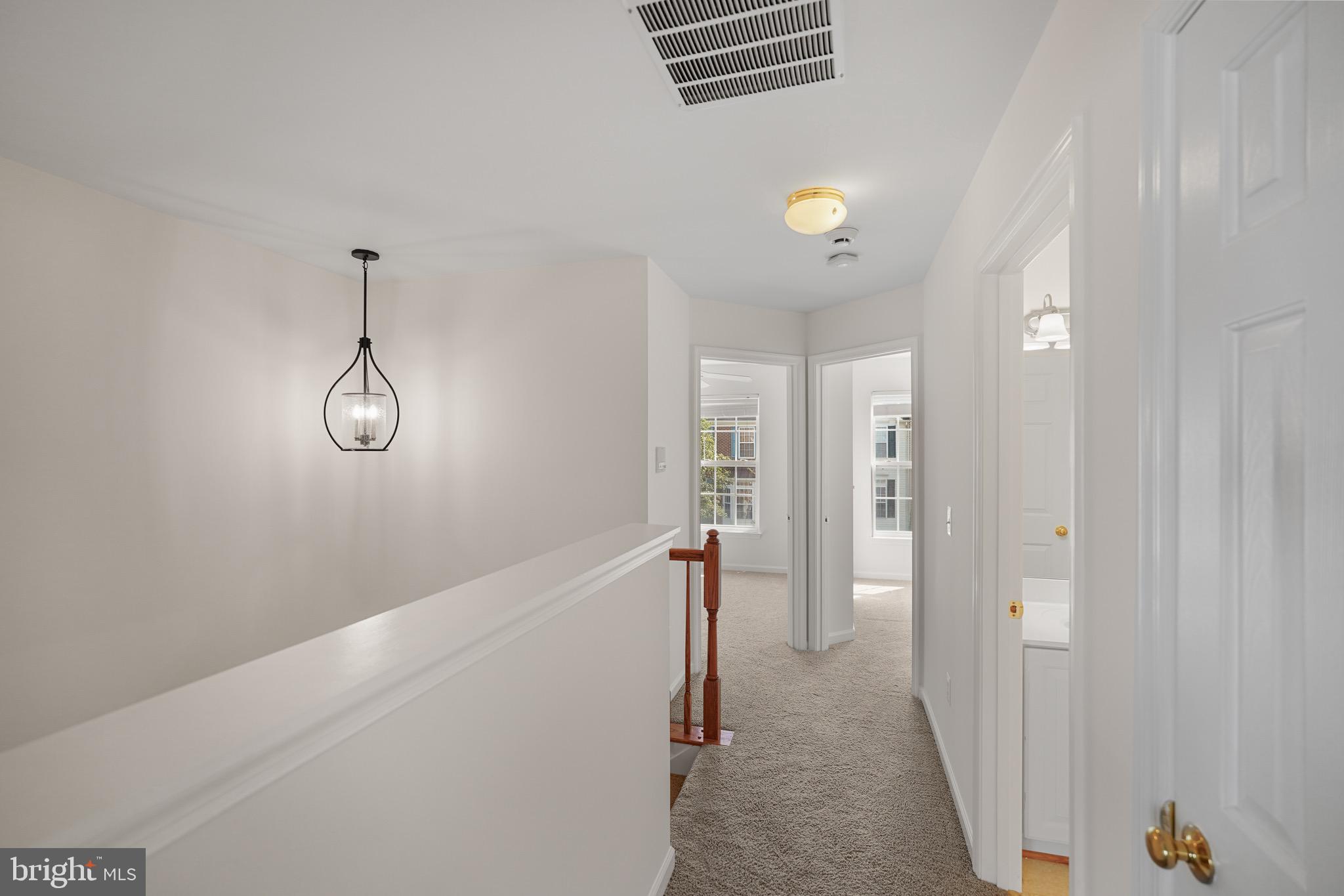 SKYVIEW PARK - Residential