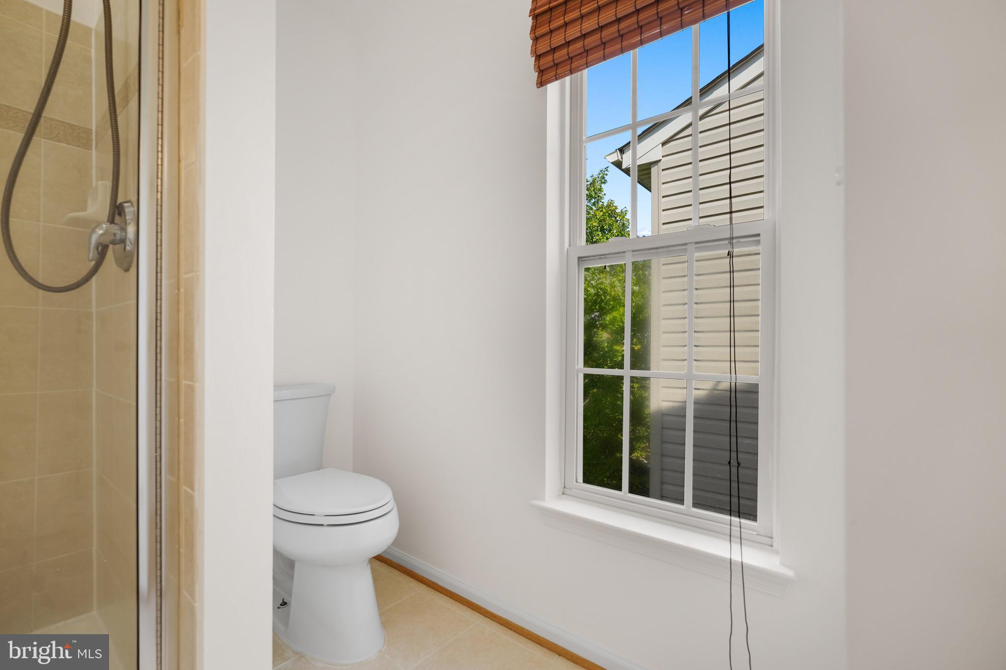 SKYVIEW PARK - Residential