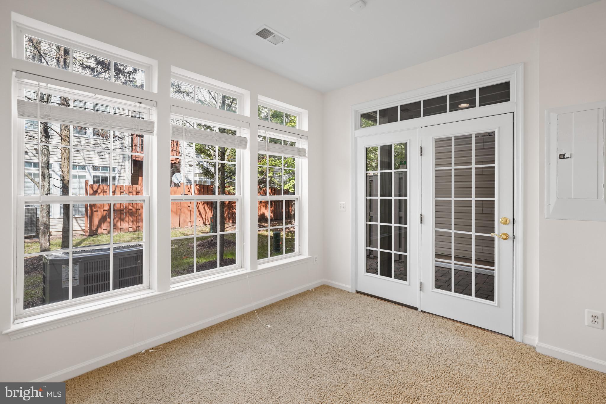 SKYVIEW PARK - Residential