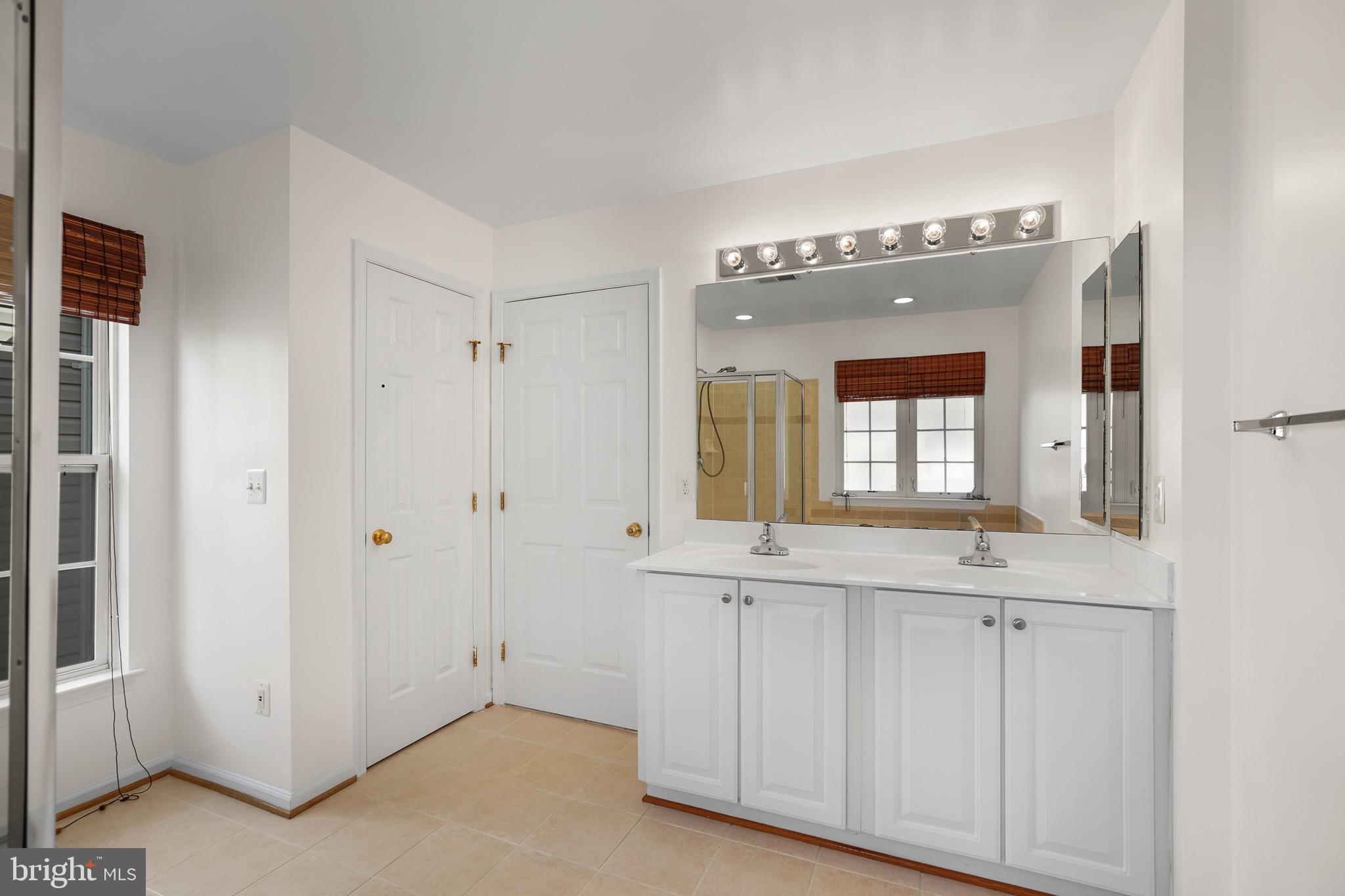 SKYVIEW PARK - Residential