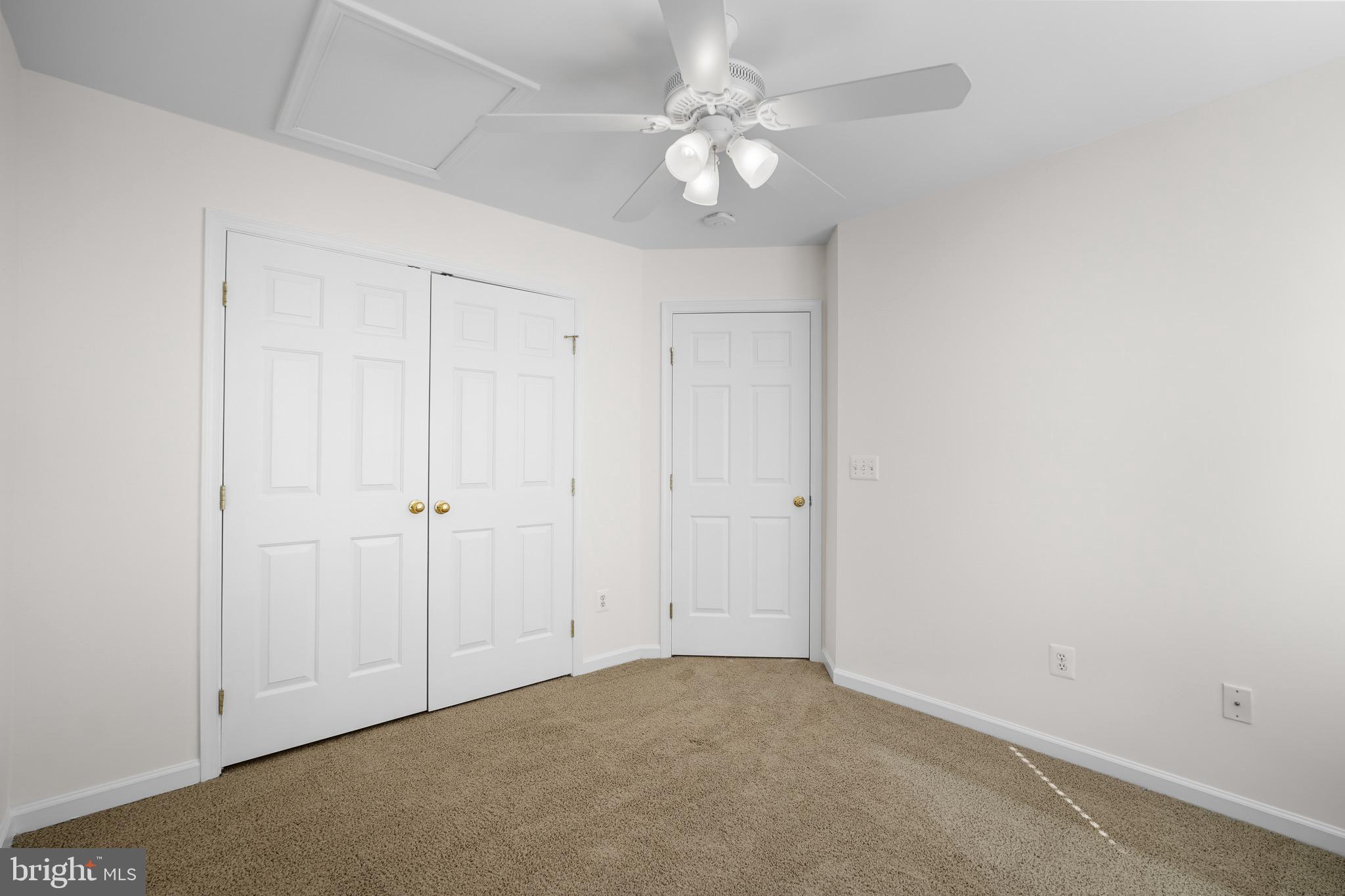 SKYVIEW PARK - Residential