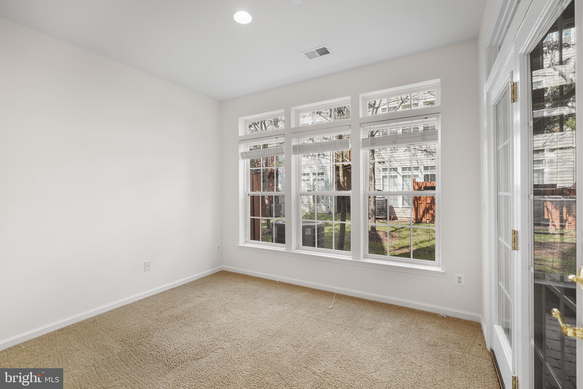 SKYVIEW PARK - Residential