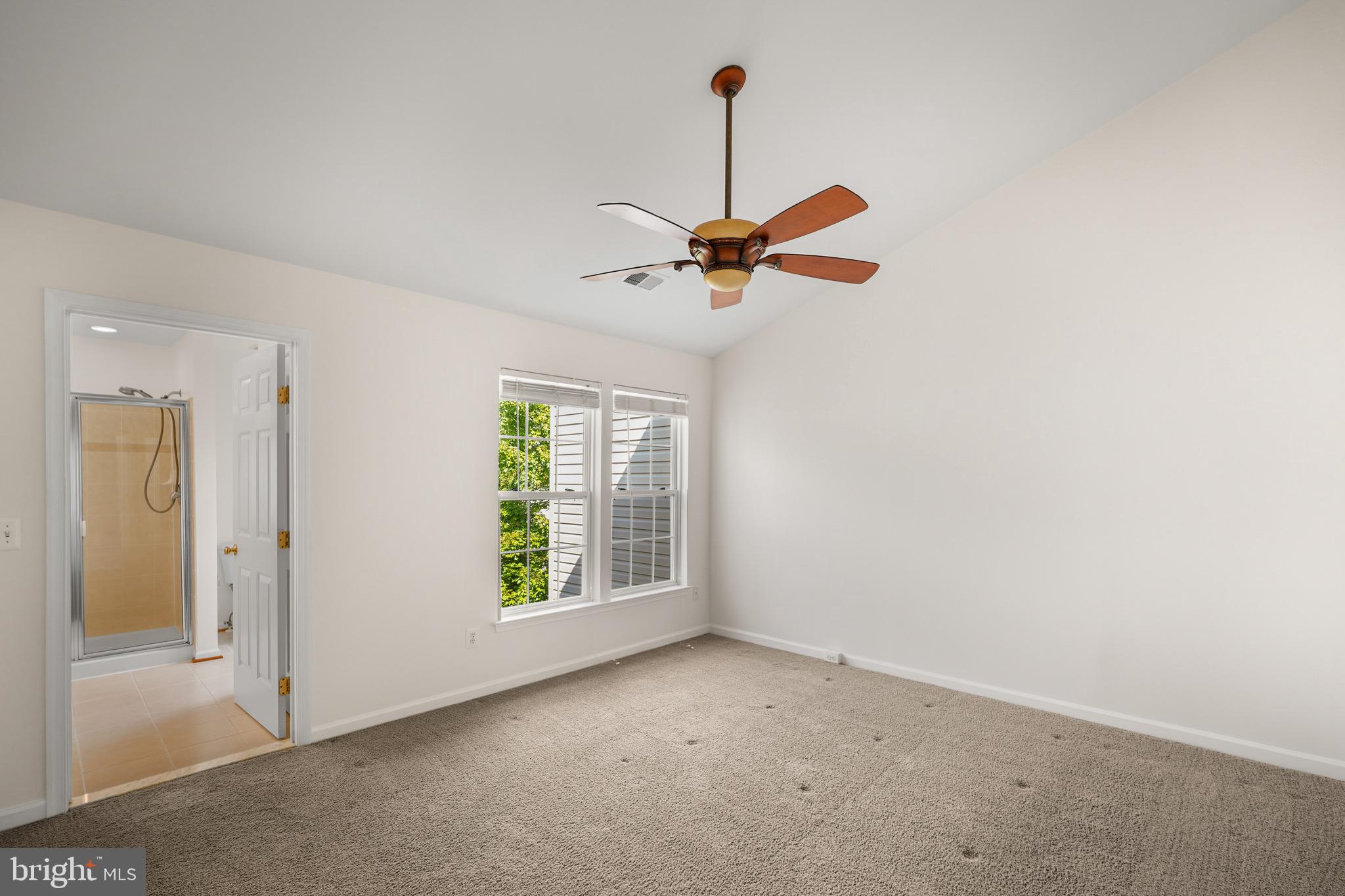 SKYVIEW PARK - Residential