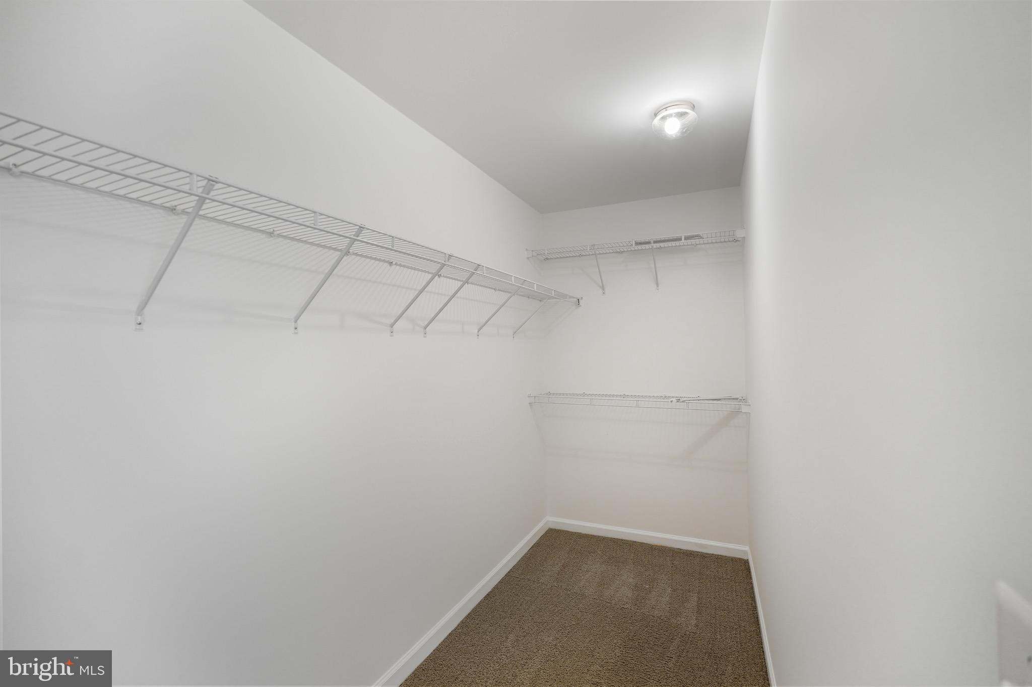 SKYVIEW PARK - Residential