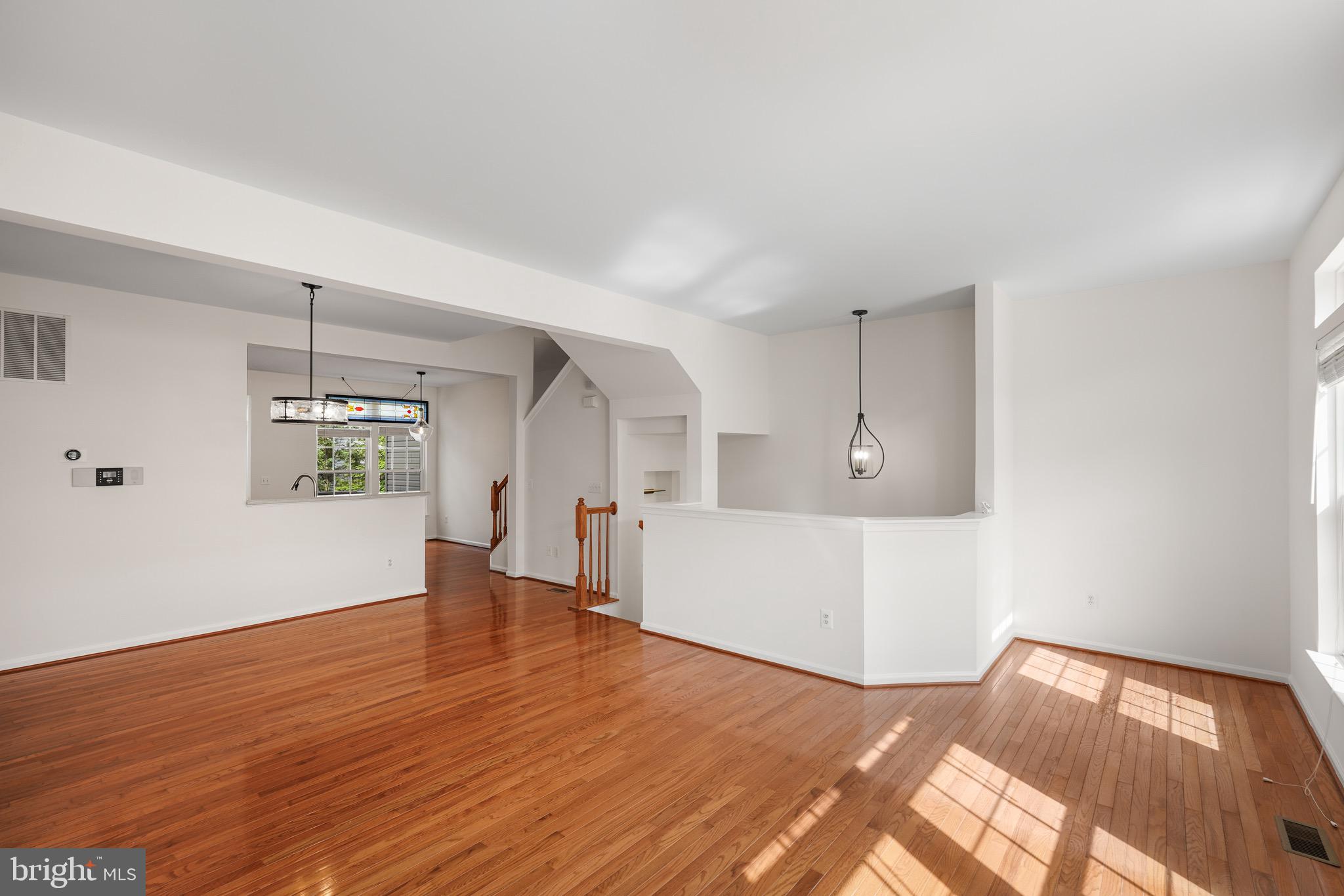 SKYVIEW PARK - Residential