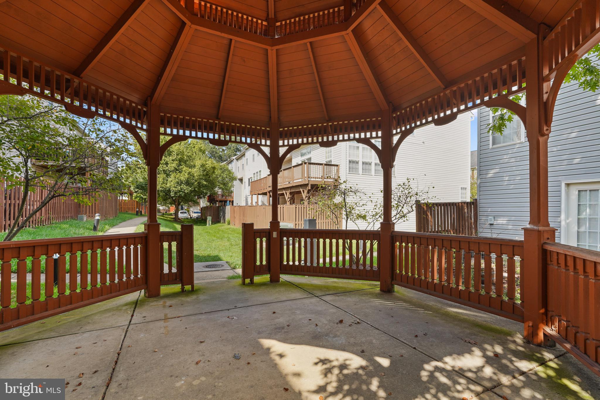 SKYVIEW PARK - Residential