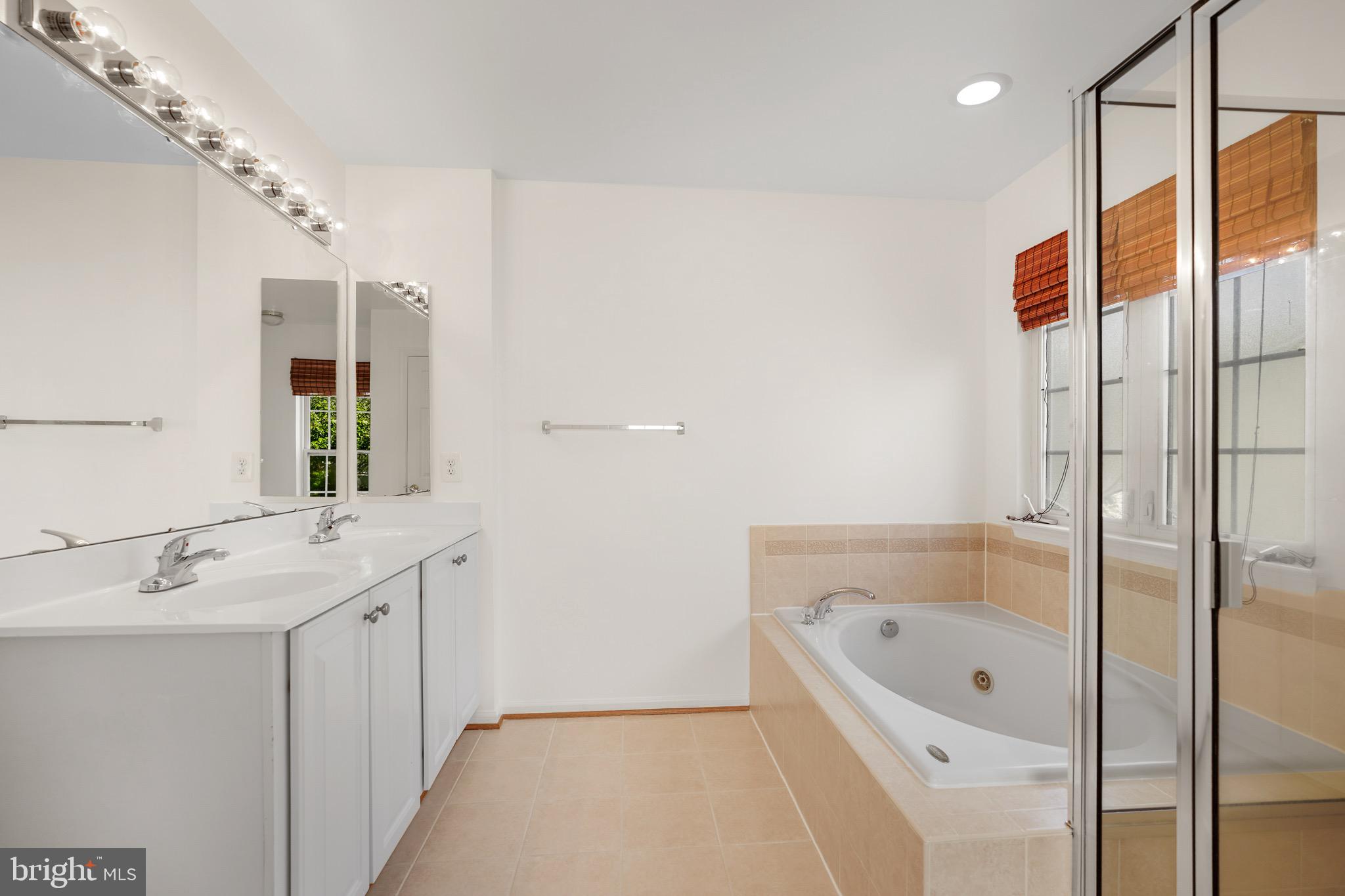 SKYVIEW PARK - Residential