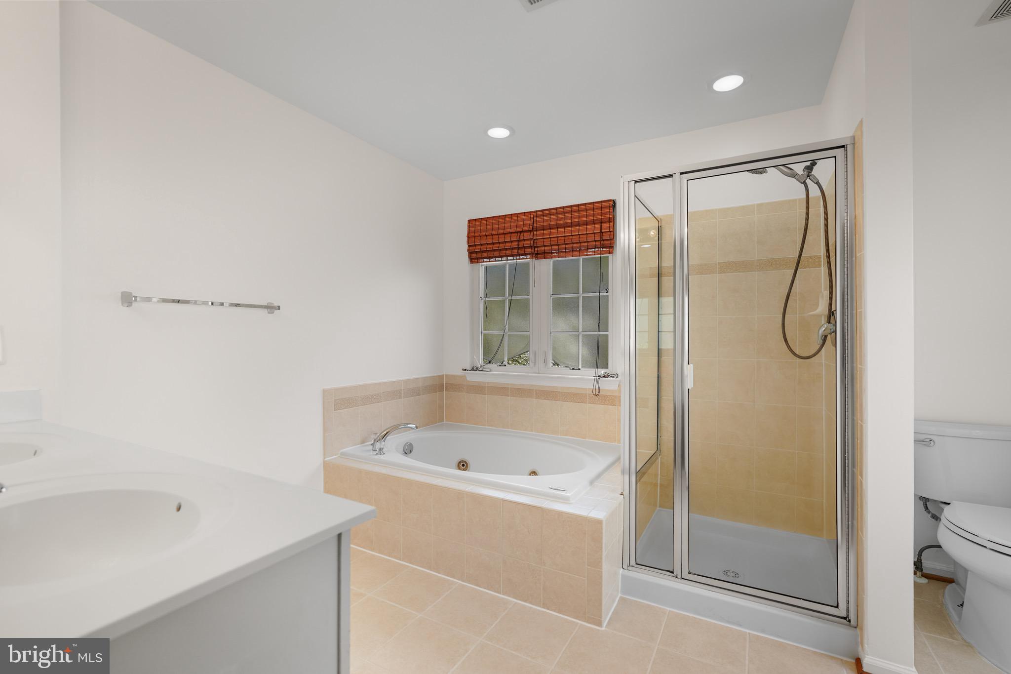 SKYVIEW PARK - Residential