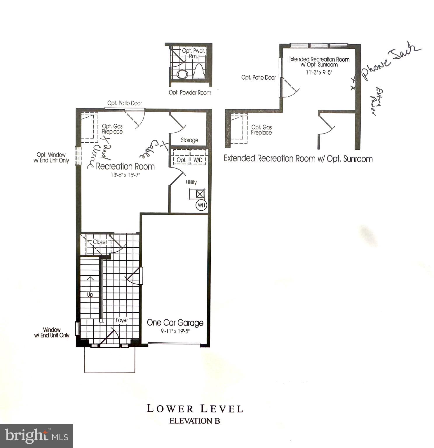 SKYVIEW PARK - Residential