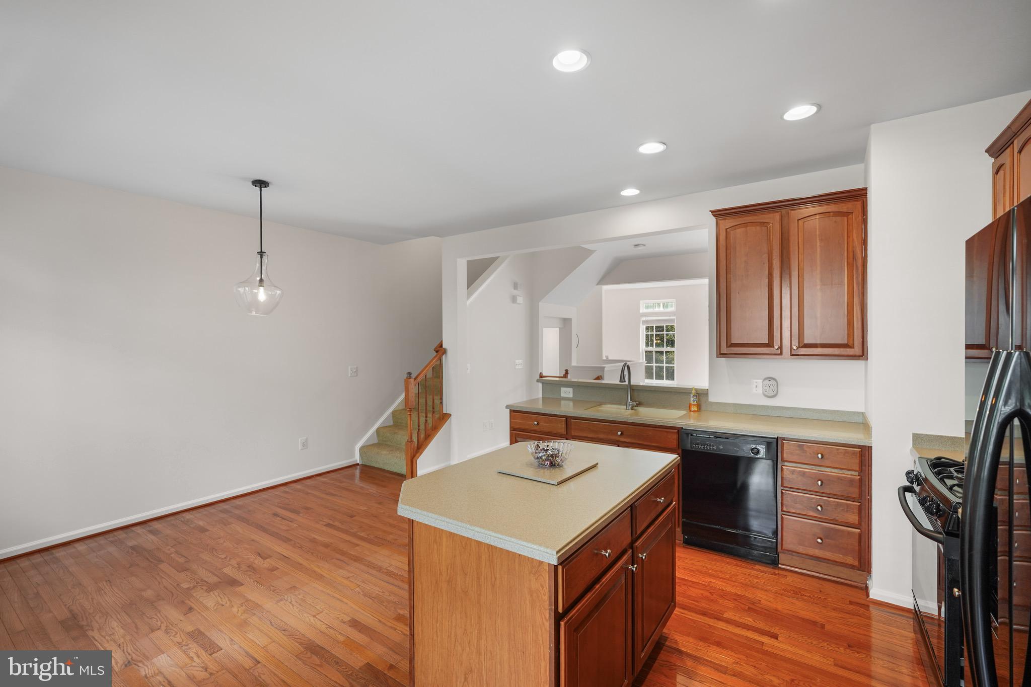 SKYVIEW PARK - Residential