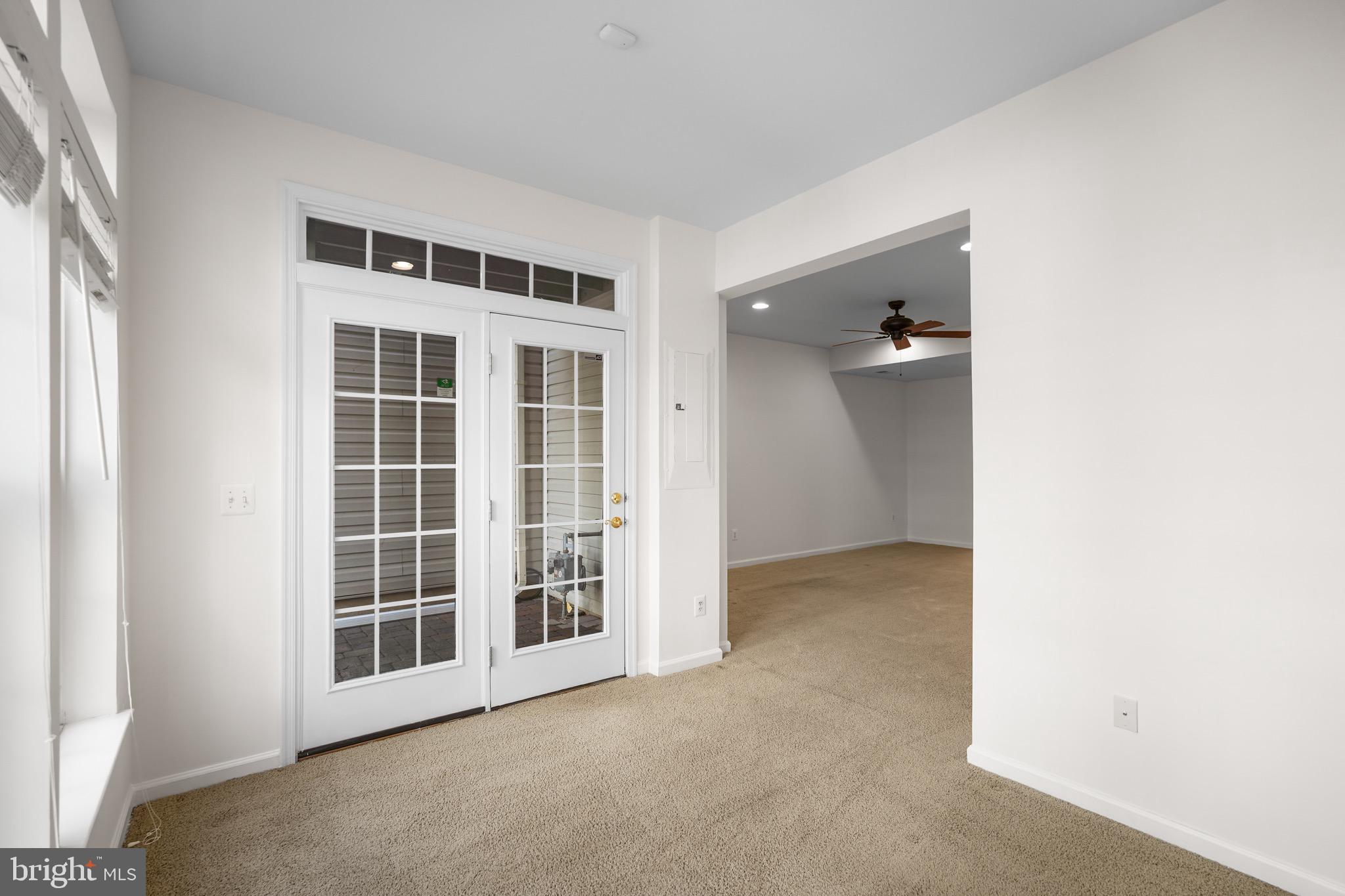 SKYVIEW PARK - Residential