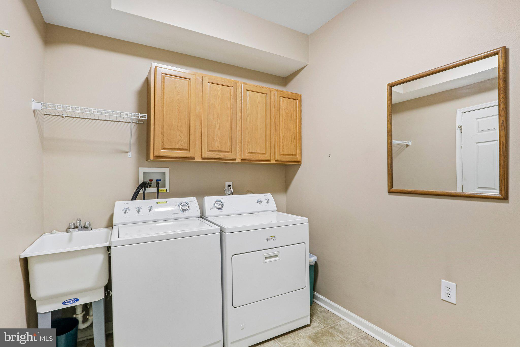 VILLAS AT FIVE PONDS - Residential